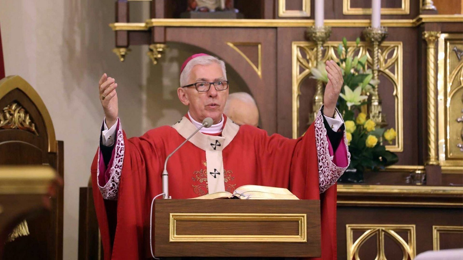 Wiktor Skworc Wiktor Skworc