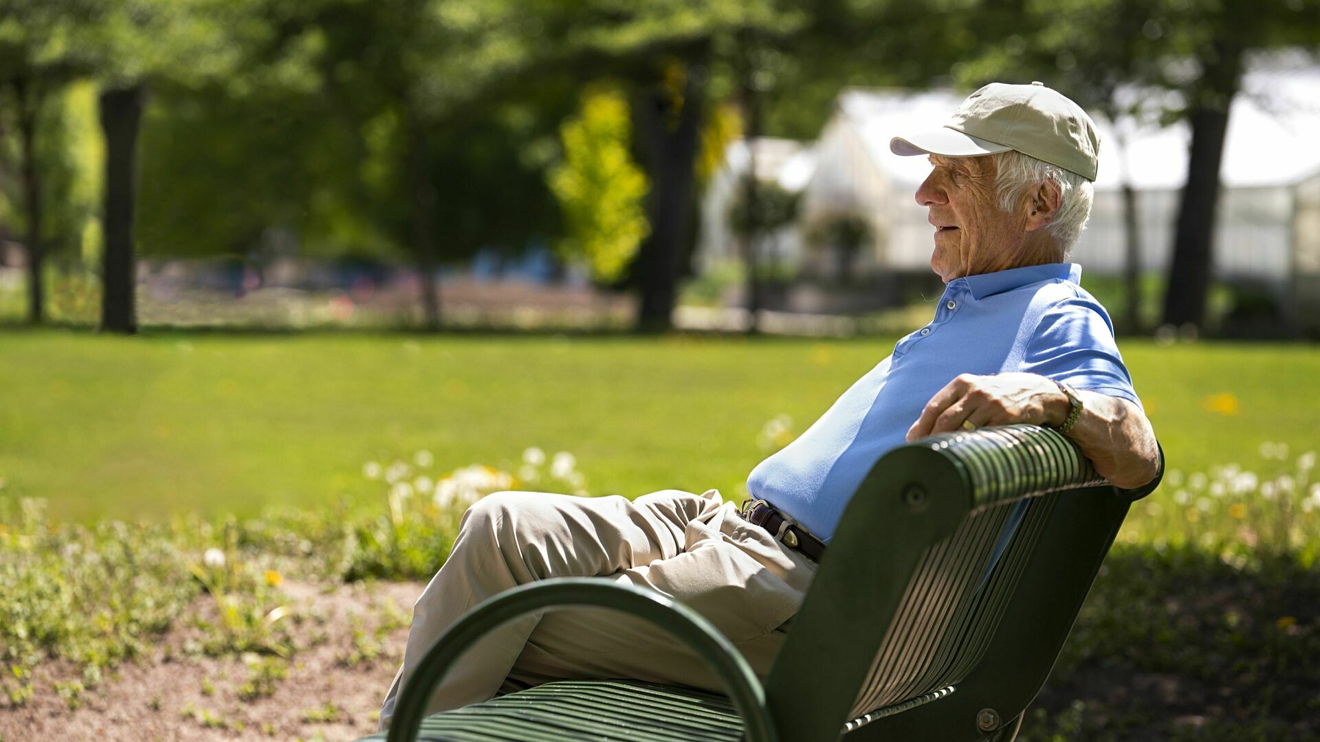 Sanatoria zdjecie glowne Sanatoria zdjecie glowne