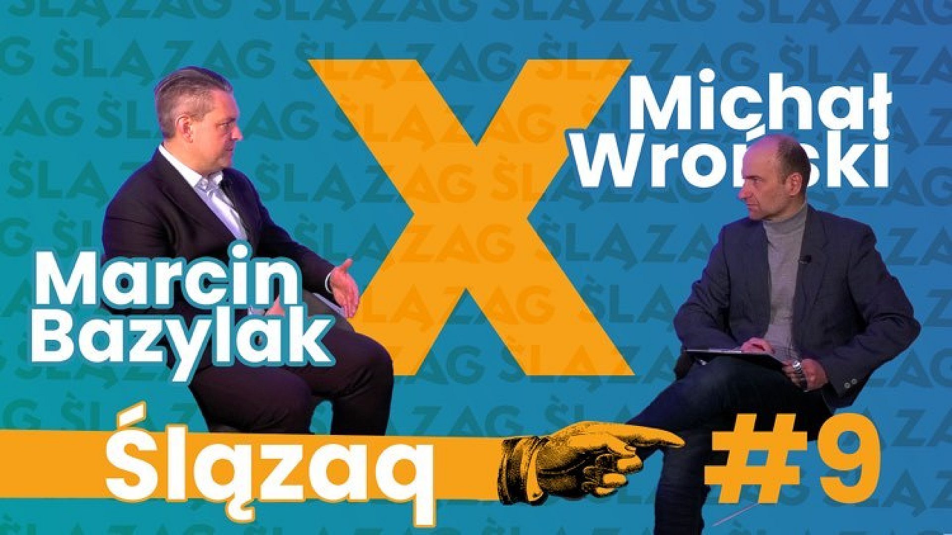 Slazaq bazylak Slazaq bazylak