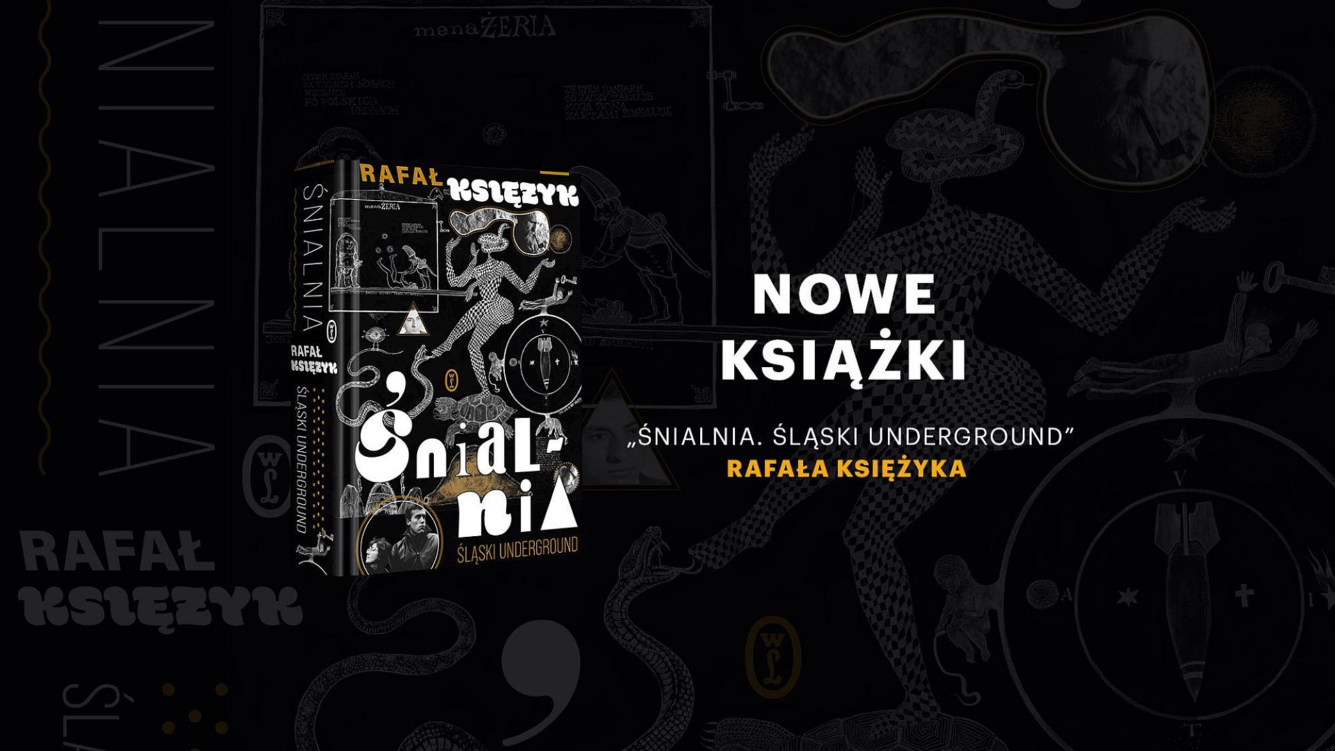 Snialnia 02 Snialnia 02