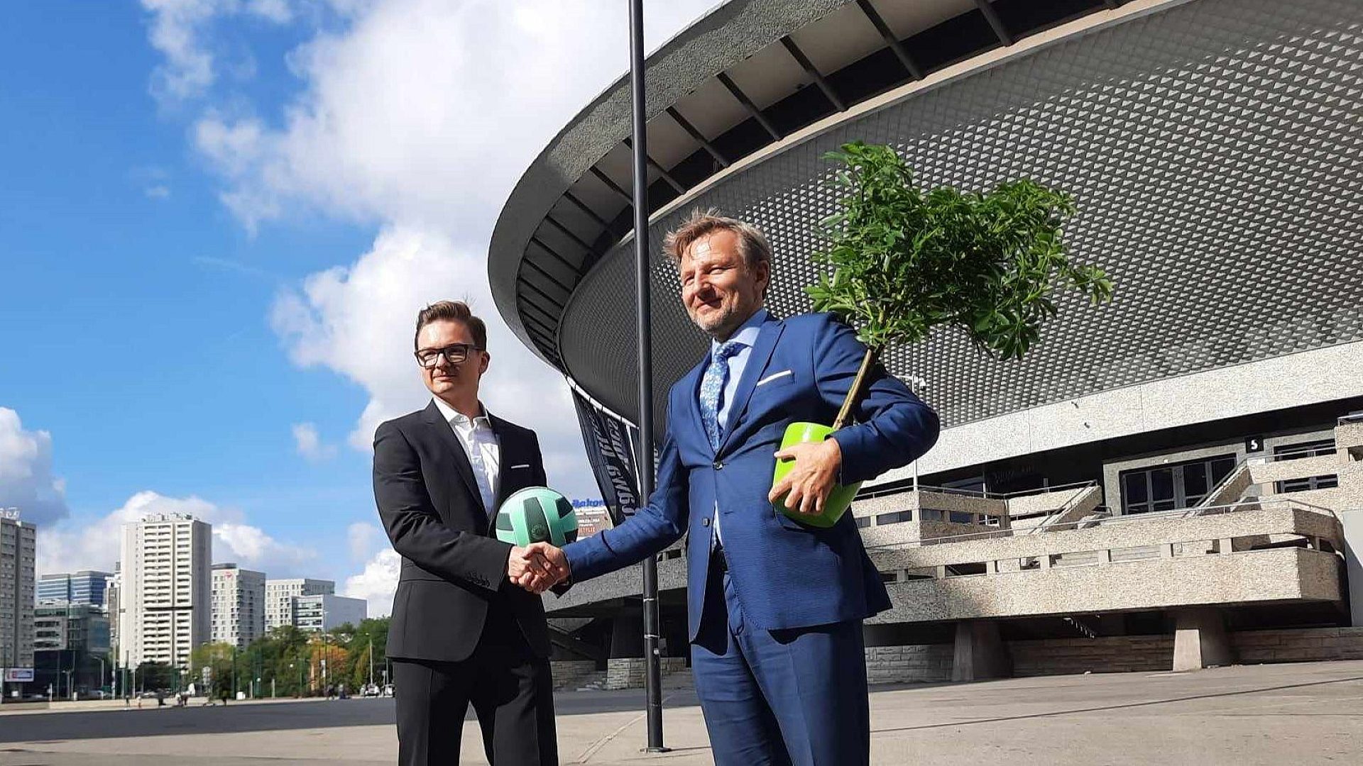 Spodek stolarz jablonski Spodek stolarz jablonski