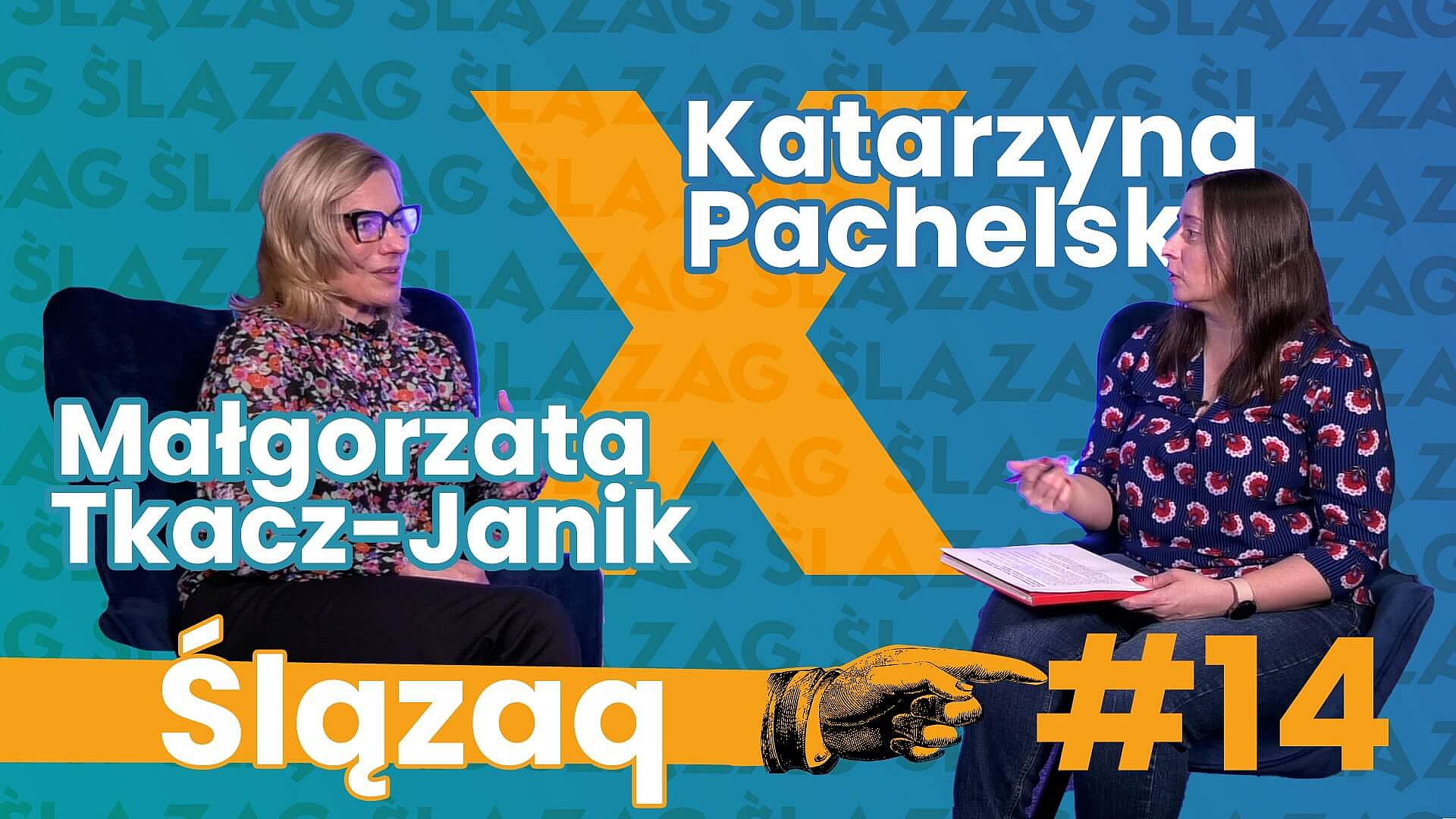 Tkacz janik slazaq Tkacz janik slazaq