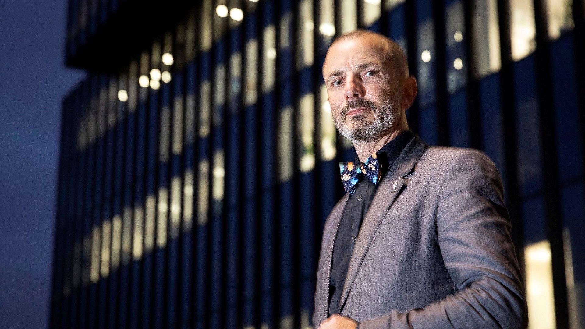 Tomasz Rożek Tomasz Rożek