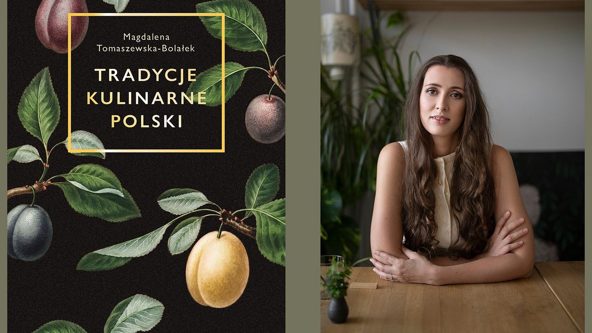 Tradycje kulinarne polski 01 Tradycje kulinarne polski 01