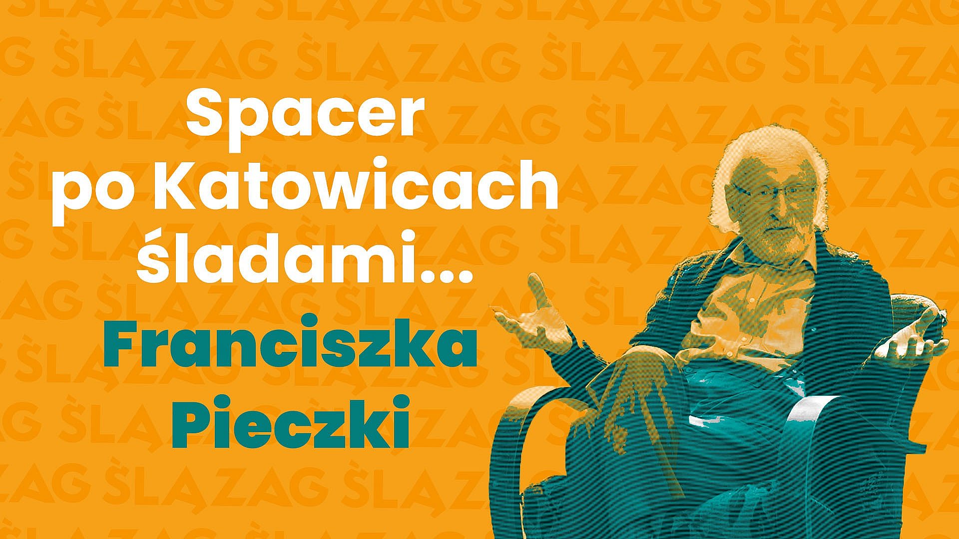 Youtube 1920x1080 kopia 11 Youtube 1920x1080 kopia 11