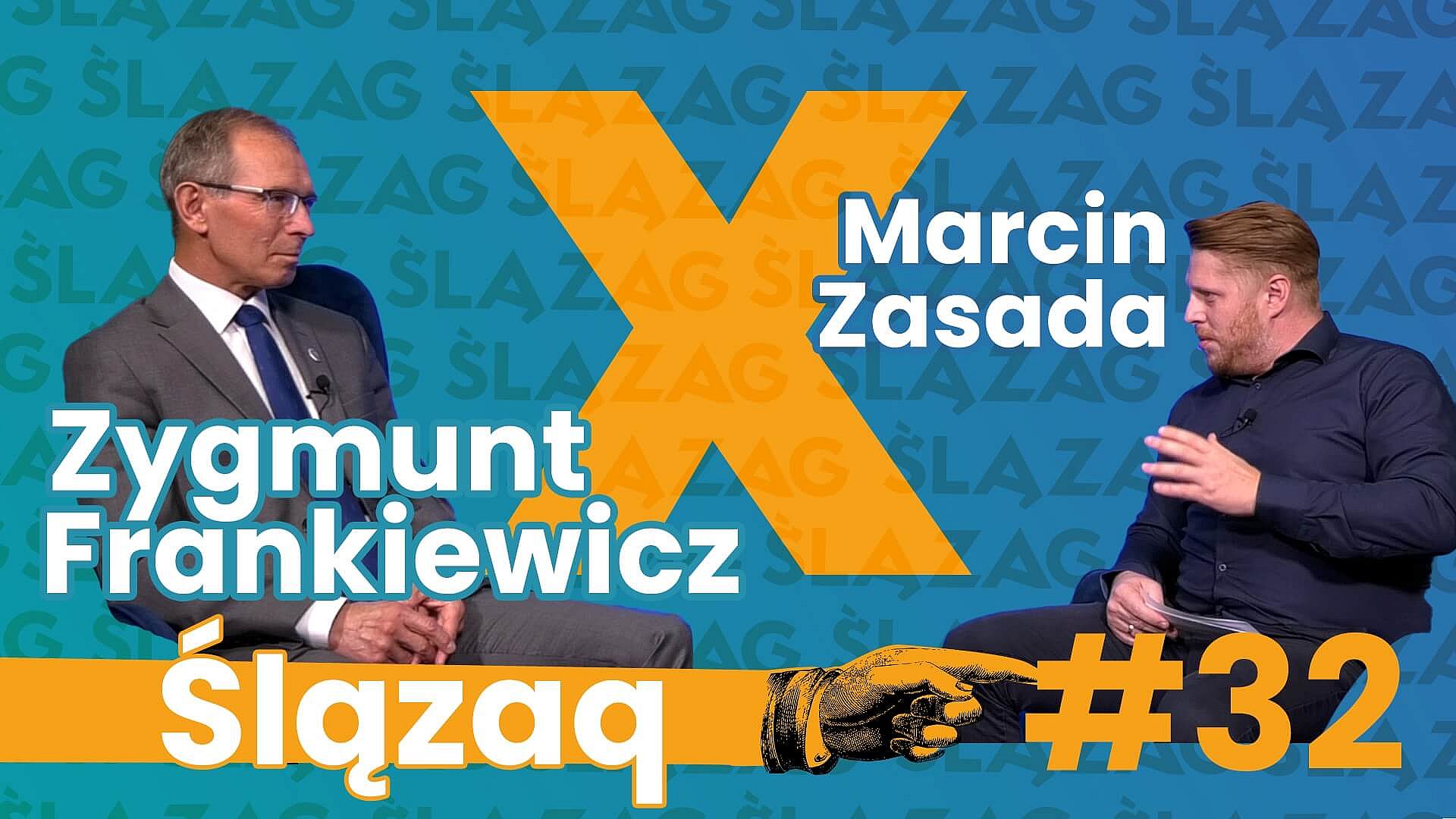 Zygmunt frankiewicz 25 lat samorzadu Zygmunt frankiewicz 25 lat samorzadu