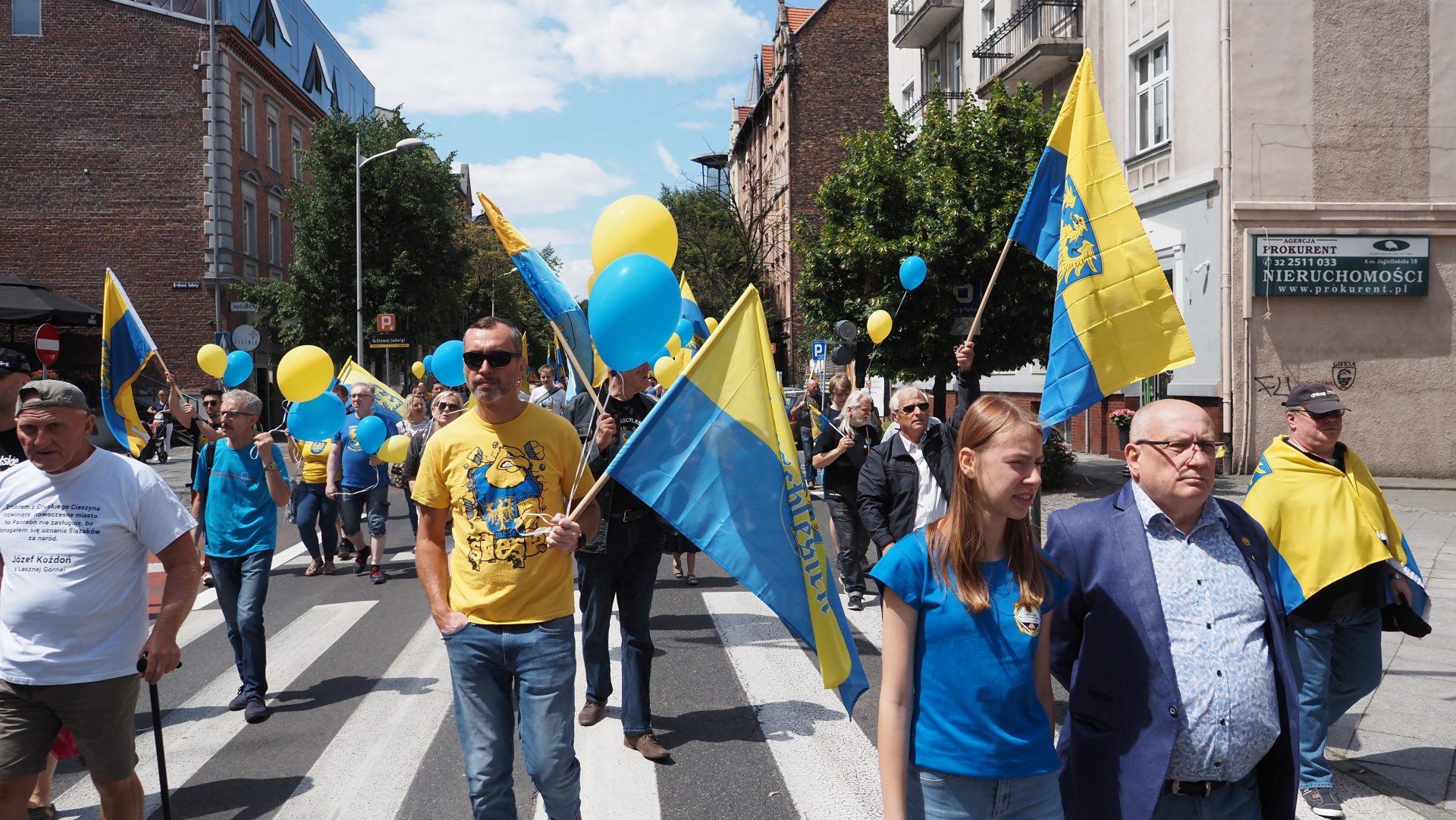 Kiedy wyniki Spisu Powszechnego dotyczące narodowości? Inne już są