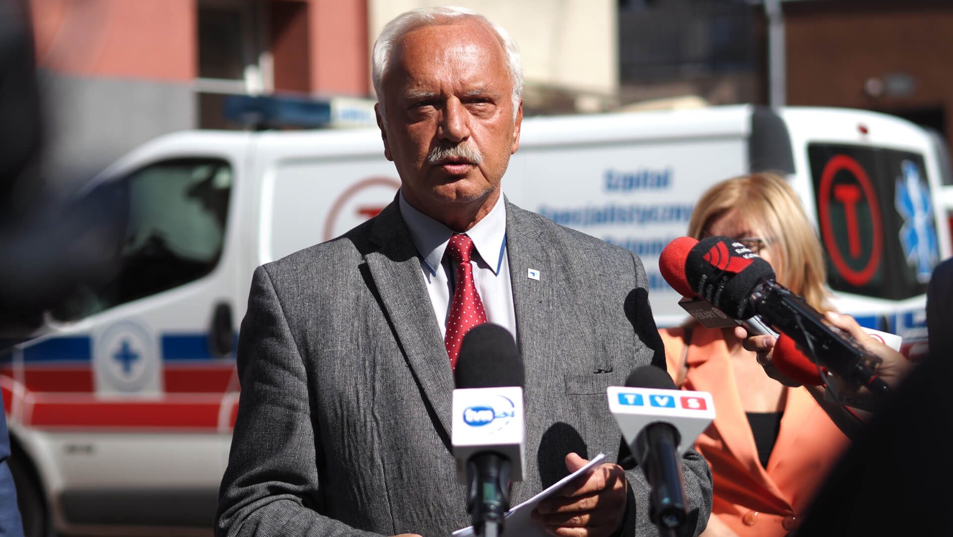 Władysław Perchaluk Władysław Perchaluk