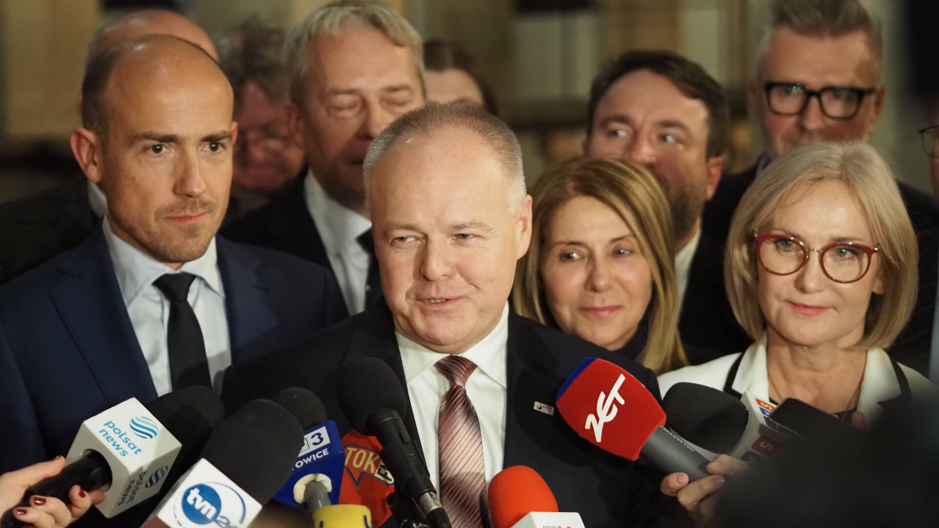 Marek Gzik Marek Gzik