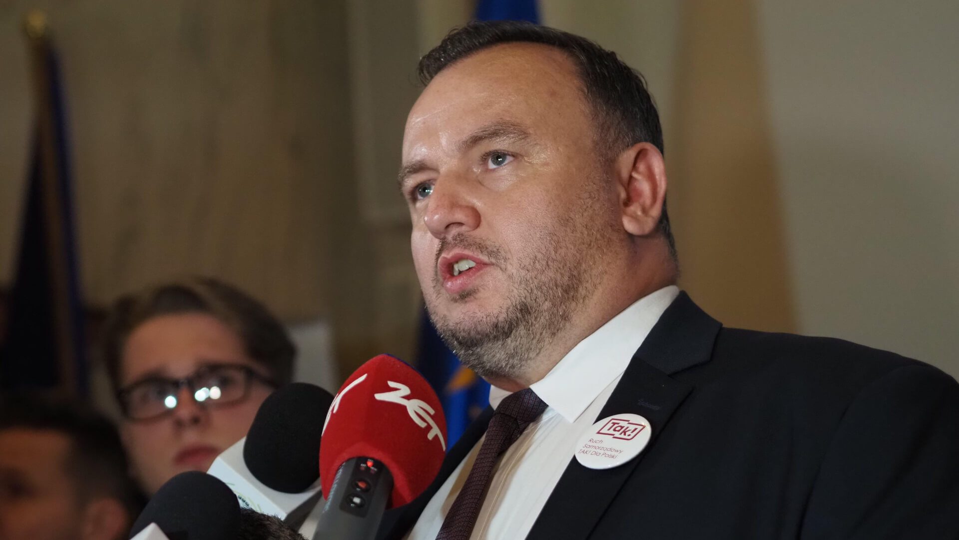Jakub Chełstowski Jakub Chełstowski