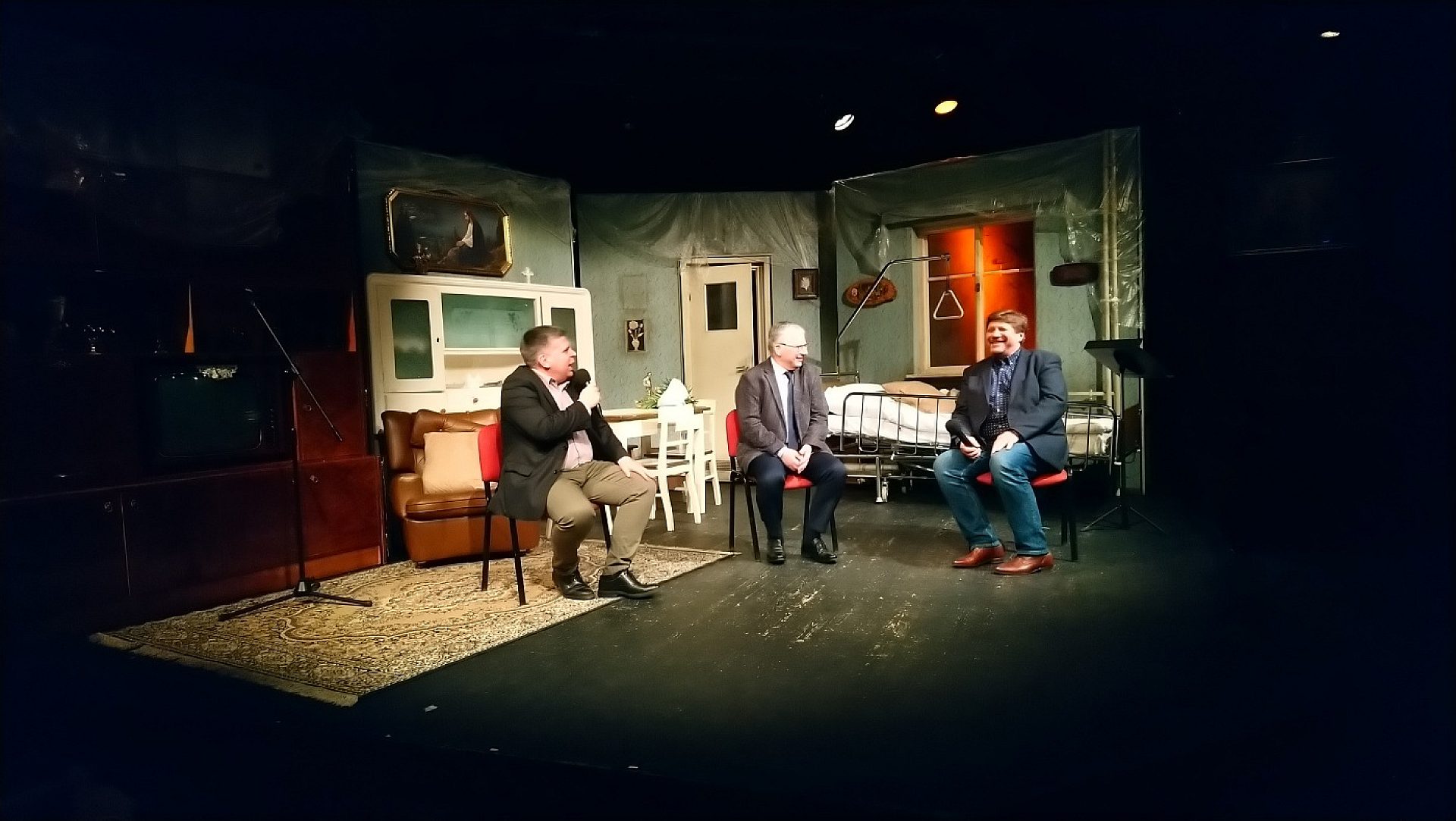 Górnośląski Tacyt Górnośląski Tacyt