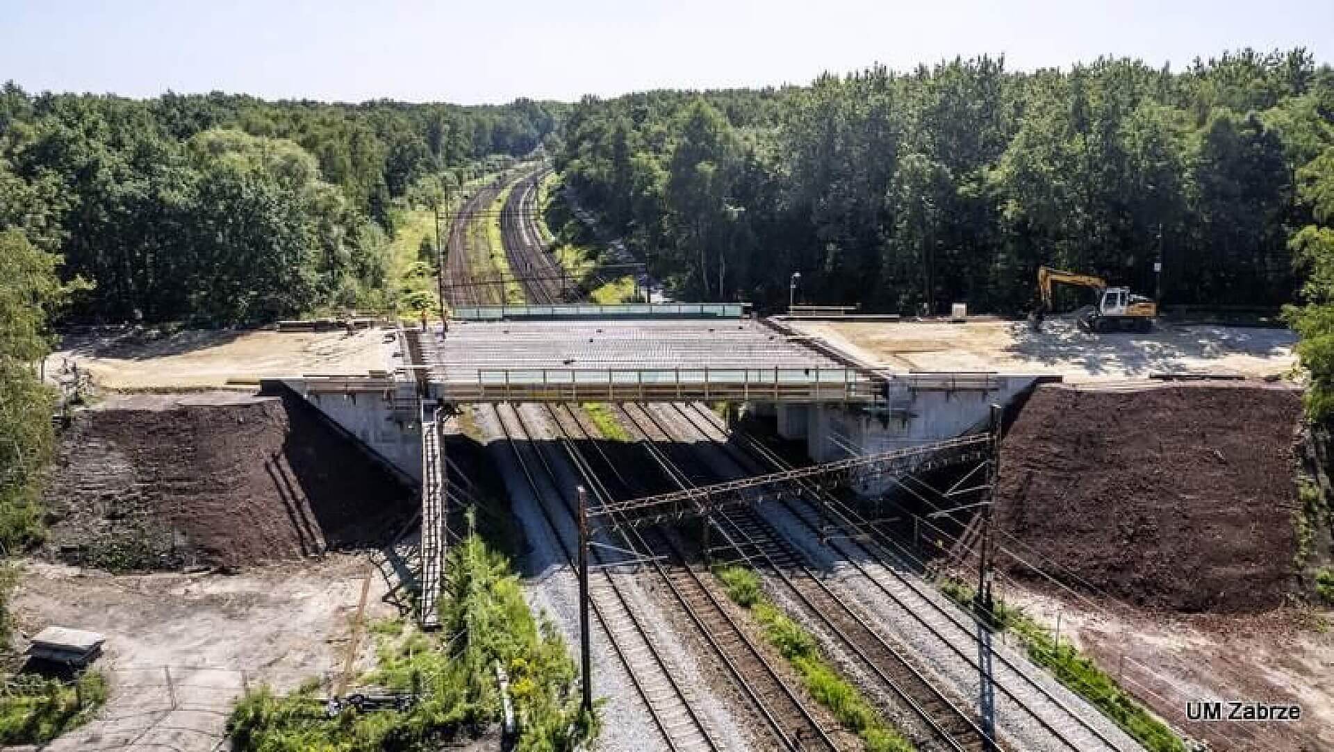 Wiadukt zabrze gliwice bukmacherzy Wiadukt zabrze gliwice bukmacherzy
