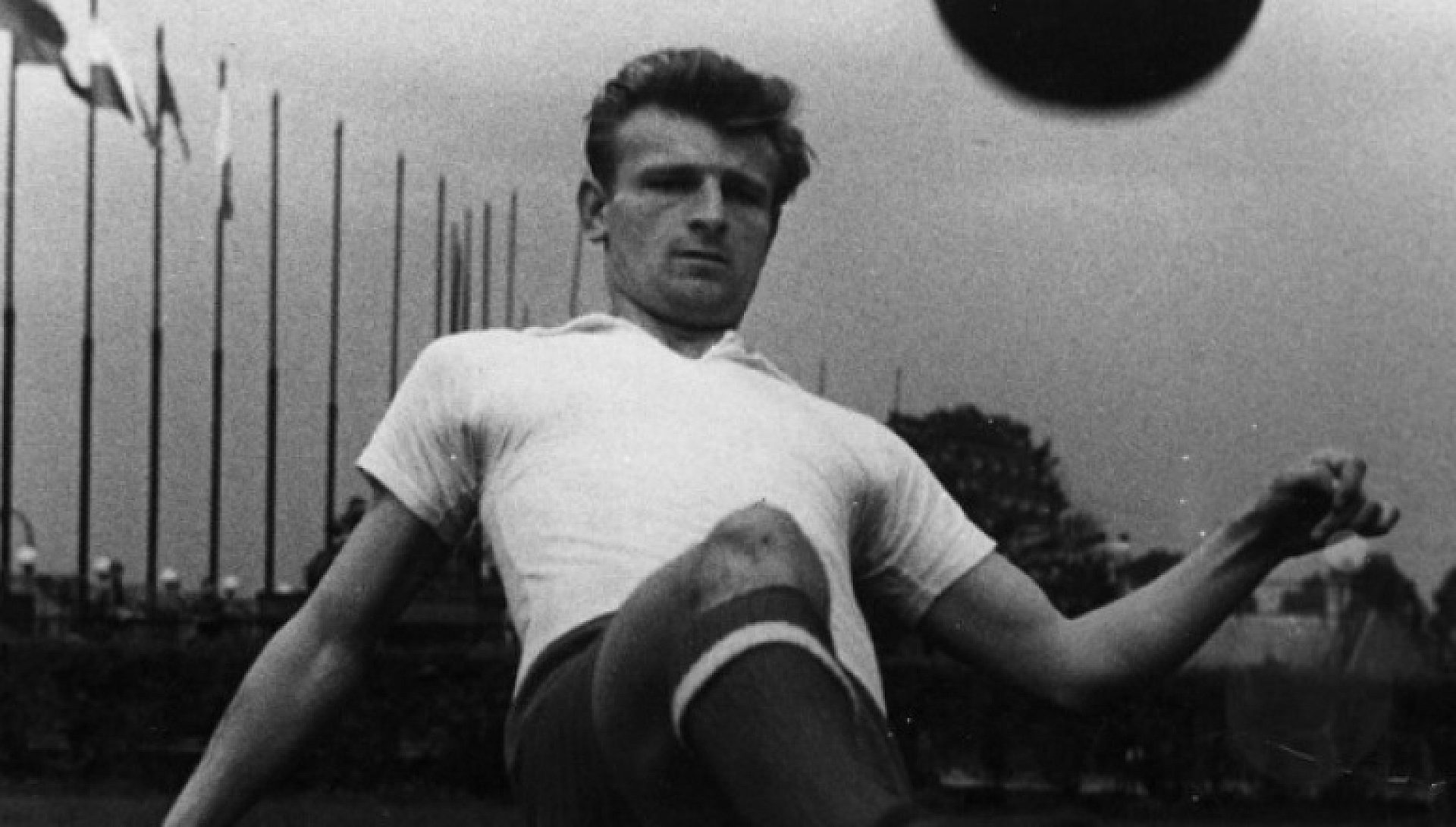 Ernest pohl gornik zabrze Ernest pohl gornik zabrze