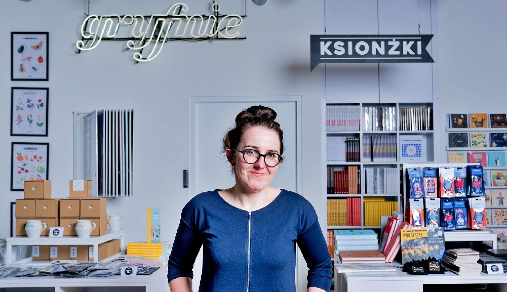 Klaudia Roksela Klaudia Roksela