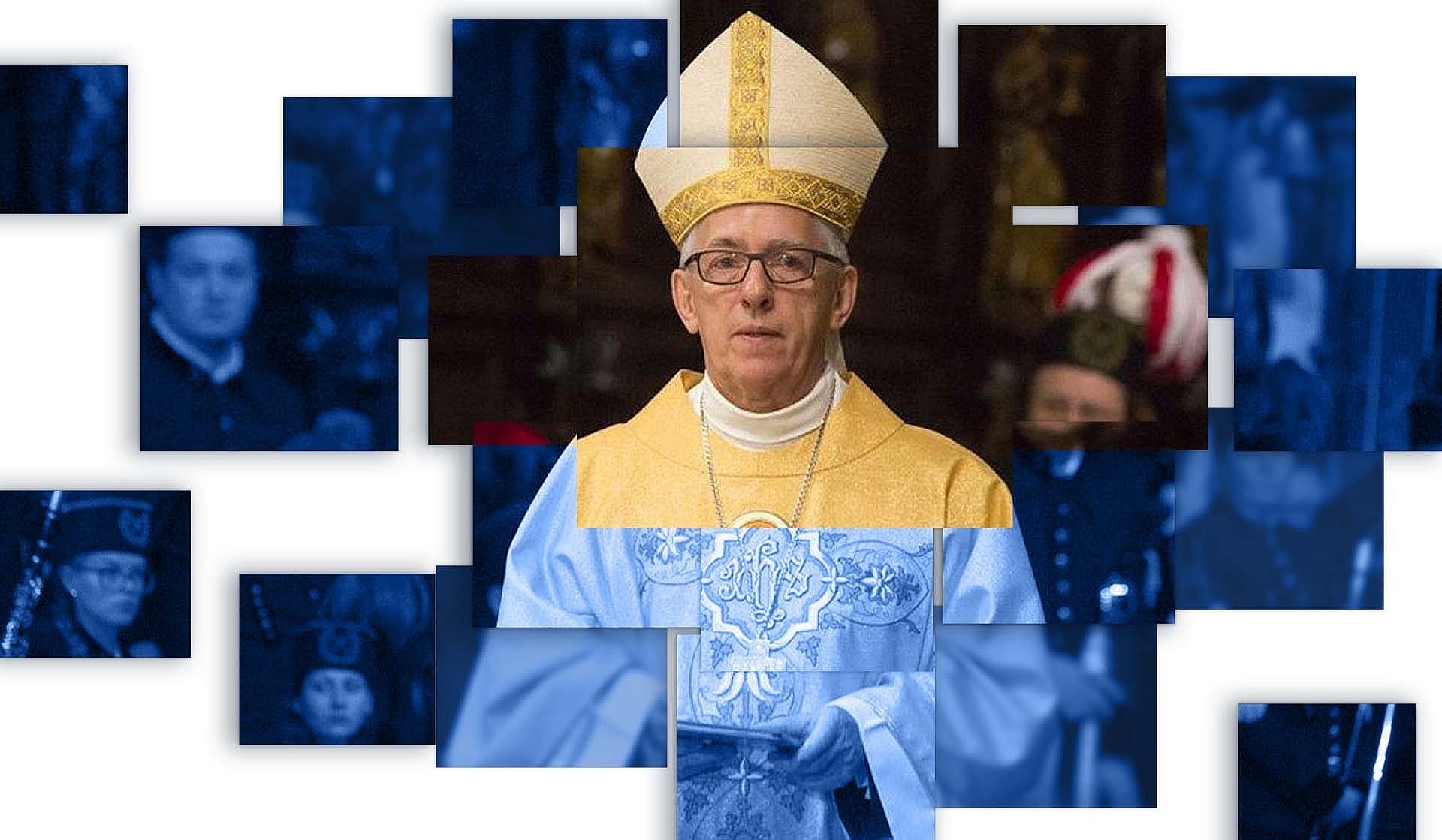 Abp skworc wawa Abp skworc wawa