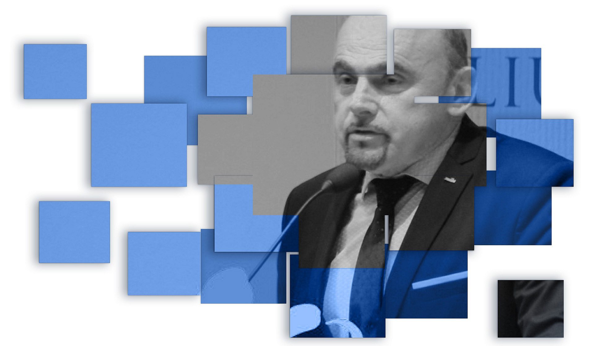 Alfred Bujara Alfred Bujara