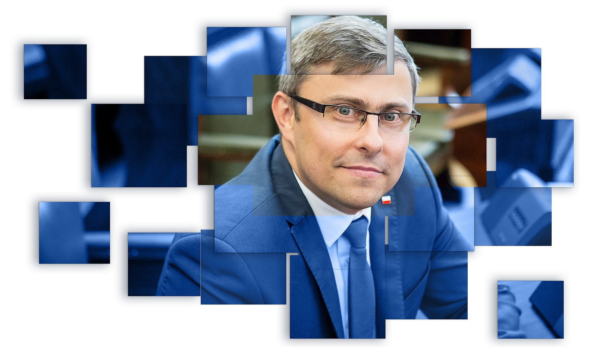 Wieczorek Wieczorek