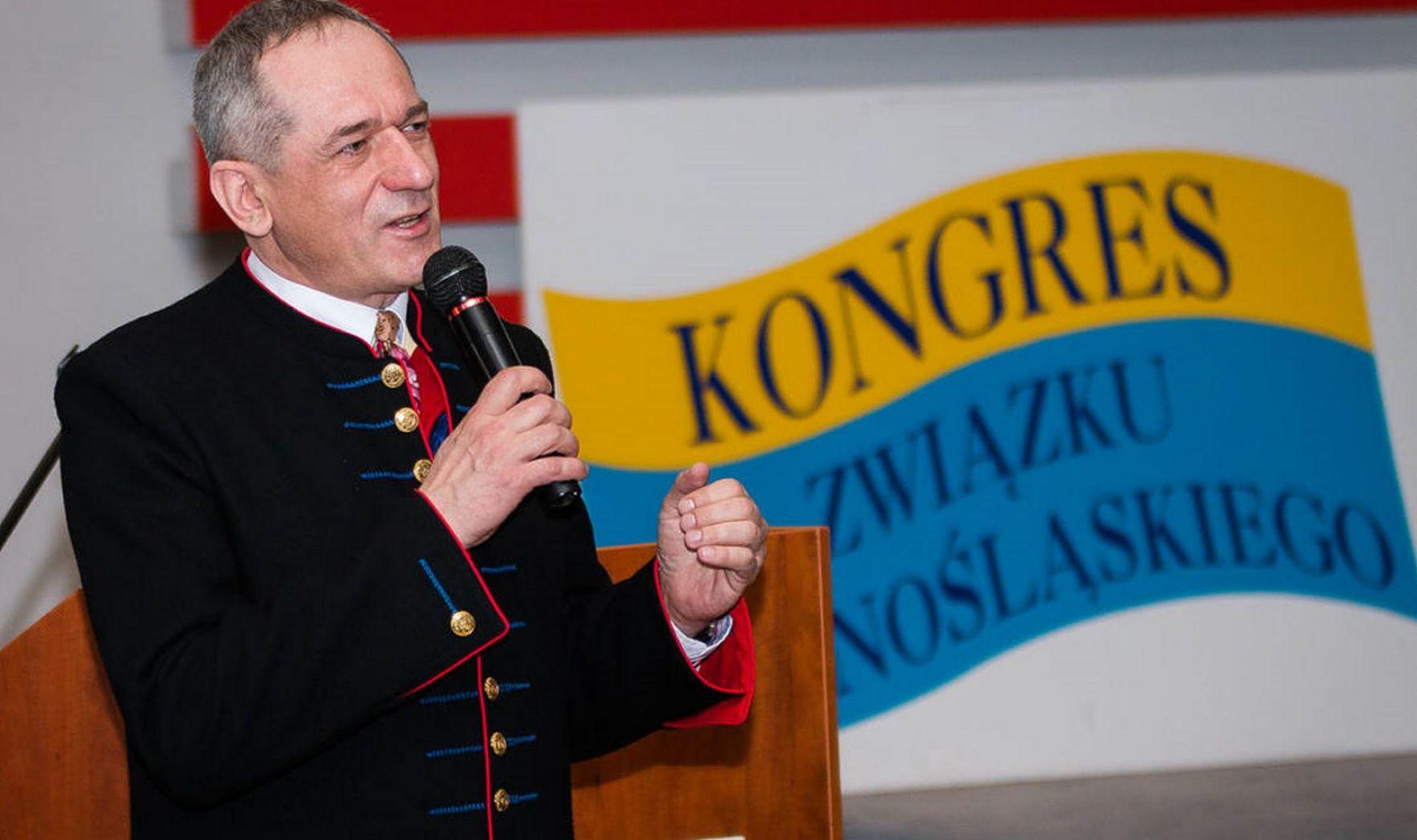 Grzegorz Franki Grzegorz Franki