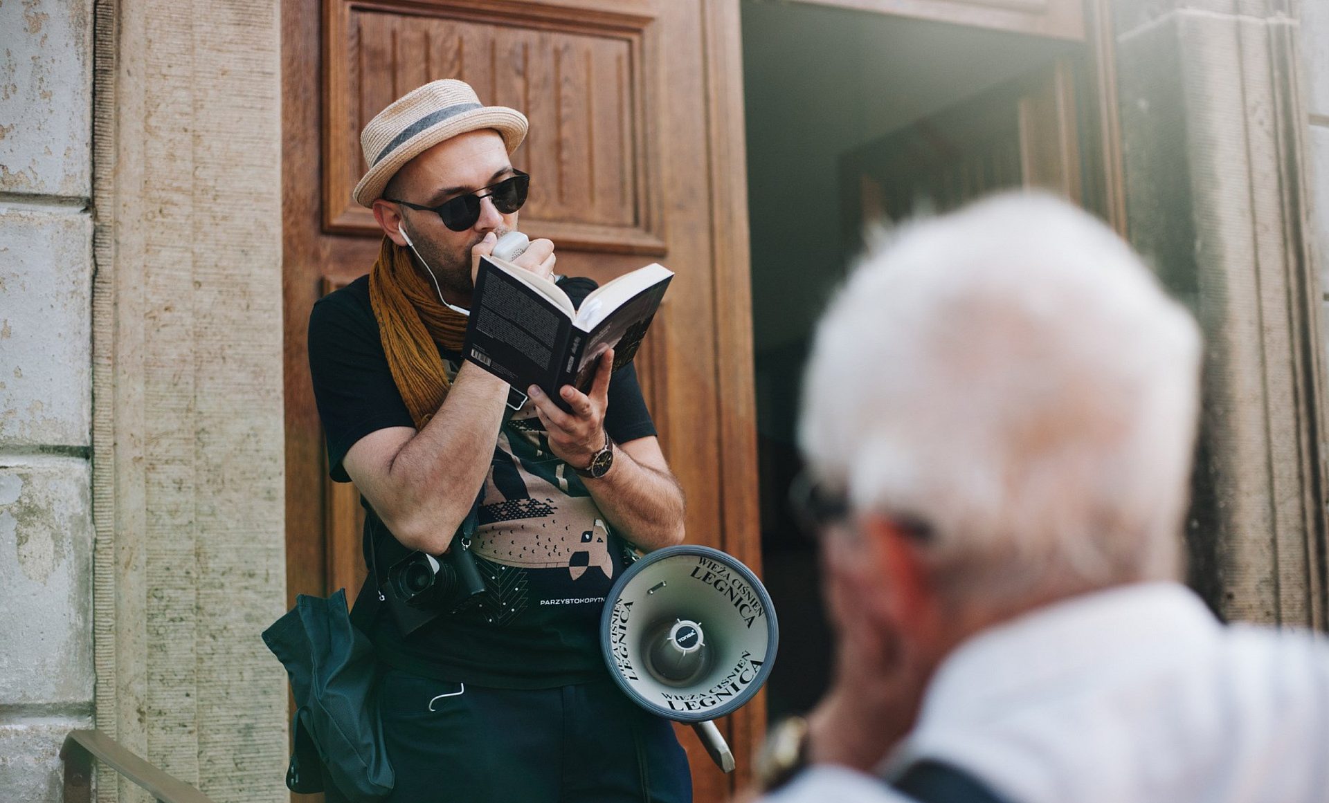 Miedzianka Fest Miedzianka Fest