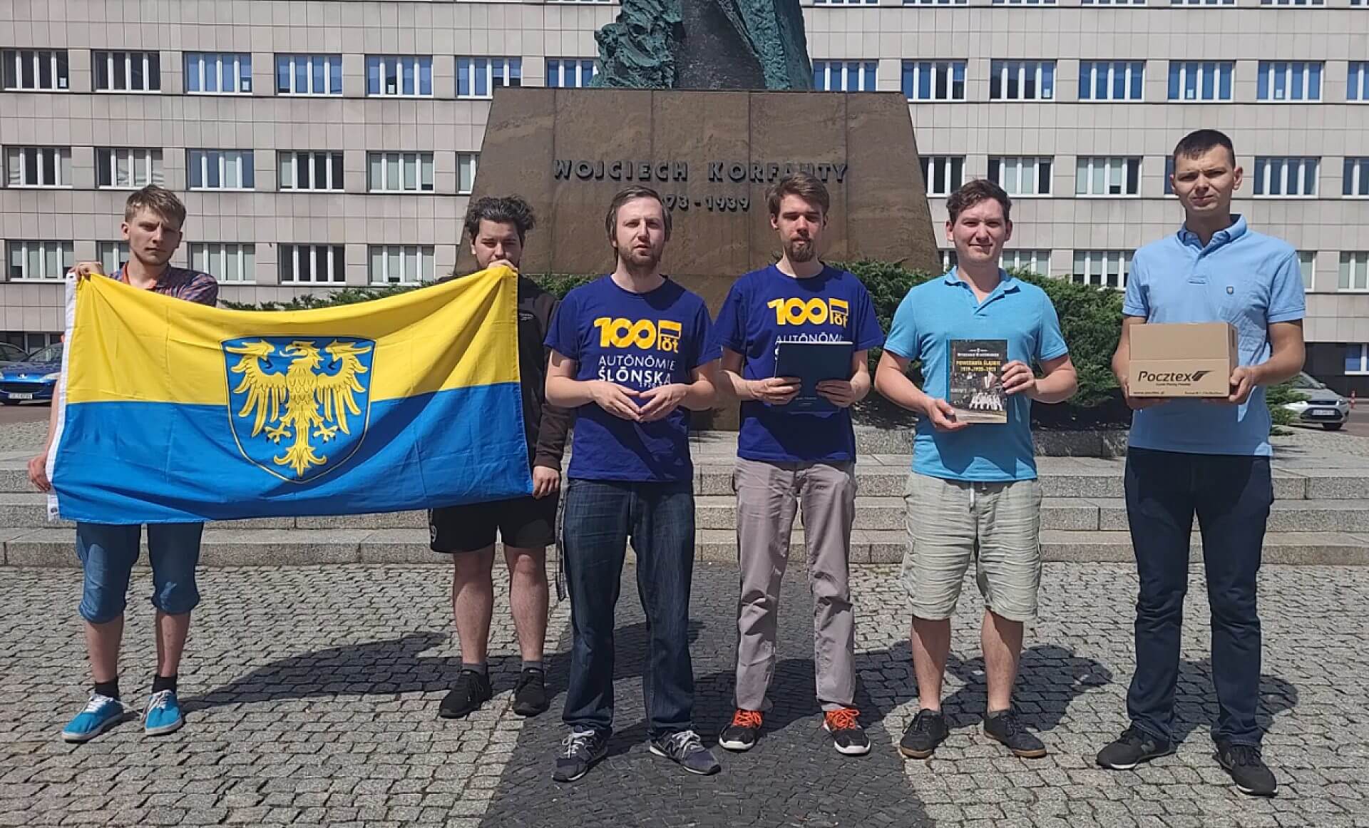 REGIOS REGIOS