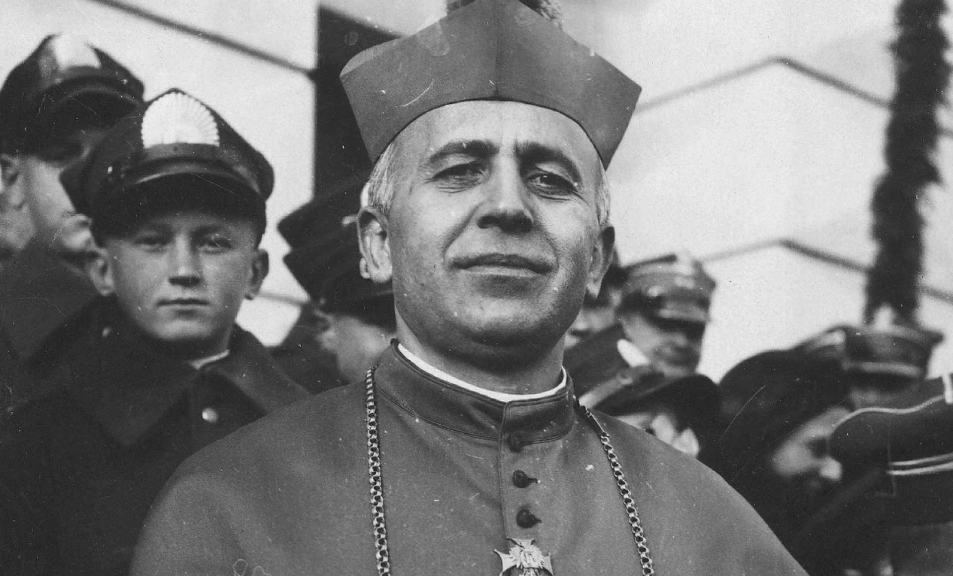 Józef Gawlina Józef Gawlina