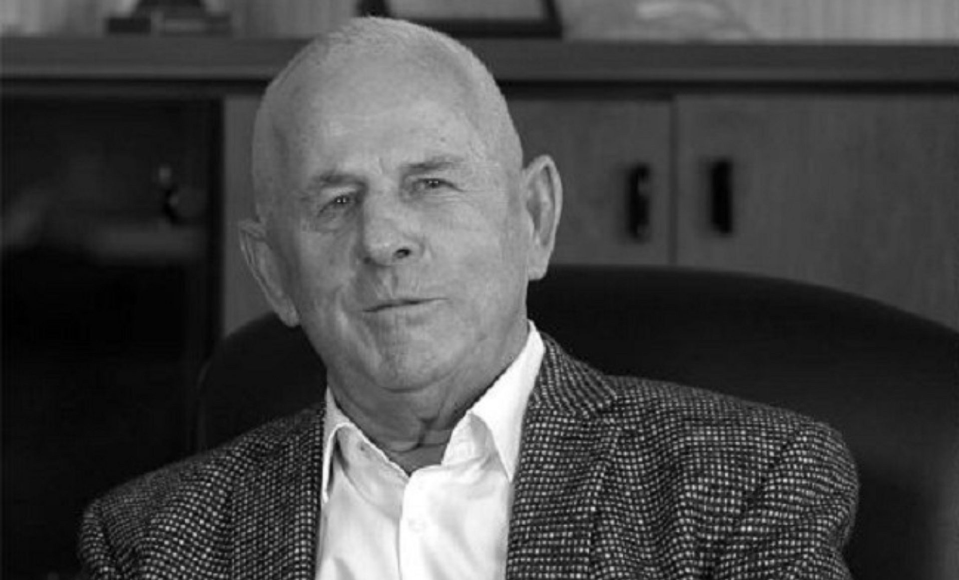 Karol Kania Karol Kania