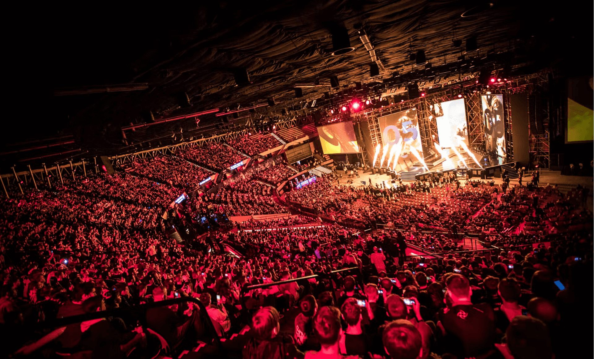 IEM IEM