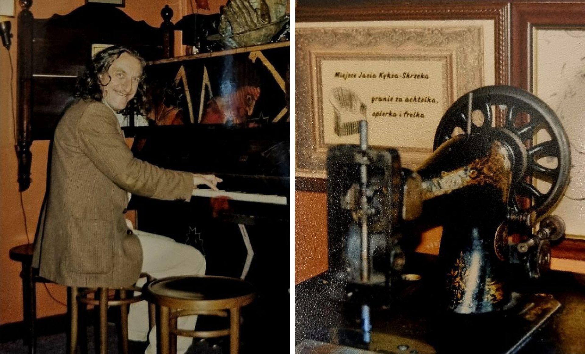 Jan skrzek 1 Jan skrzek 1