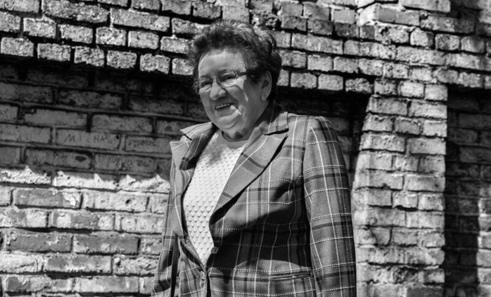 Jolanta wadowska krol Jolanta wadowska krol