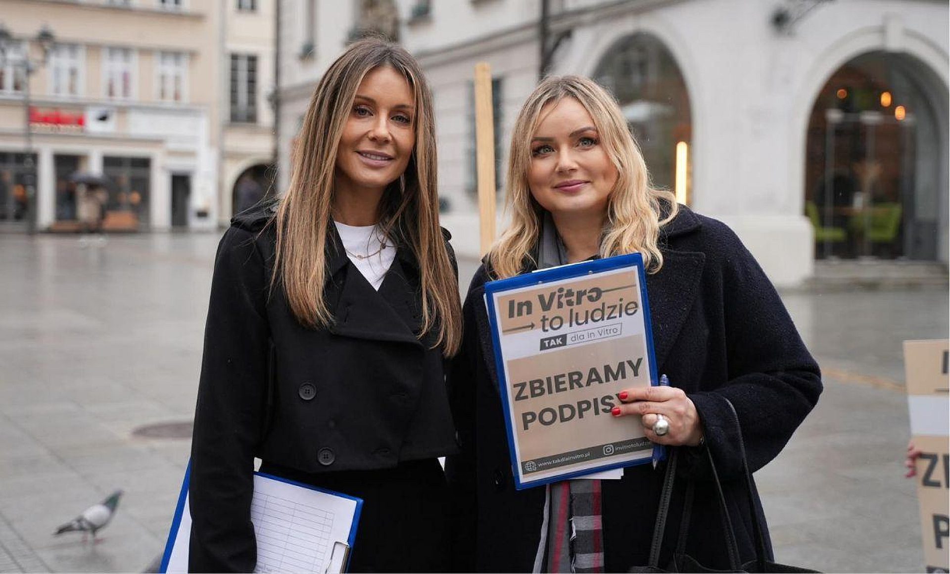 Katarzyna Kuczyńska-Budka Katarzyna Kuczyńska-Budka