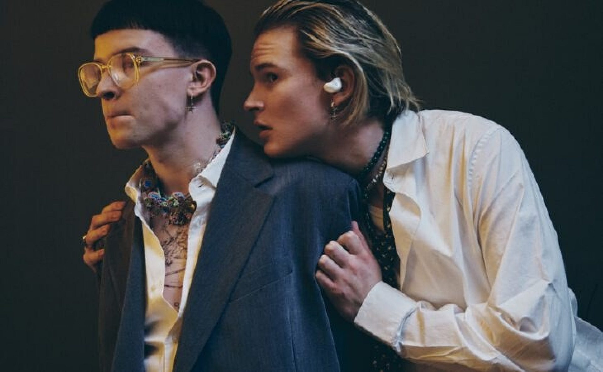 Gwarki Kacperczyk Gwarki Kacperczyk