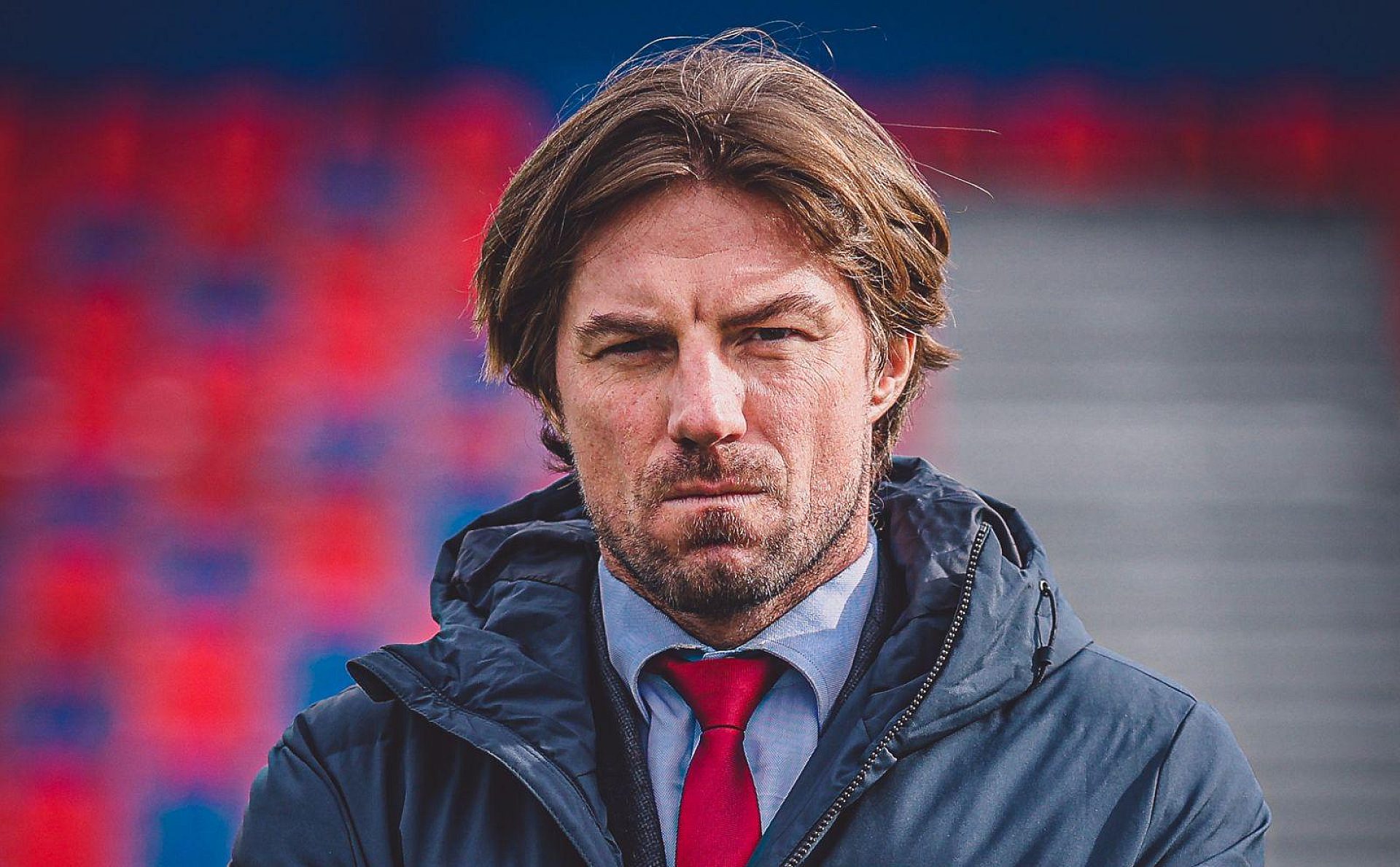 Obidzinski piotr rakow czestochowa Obidzinski piotr rakow czestochowa