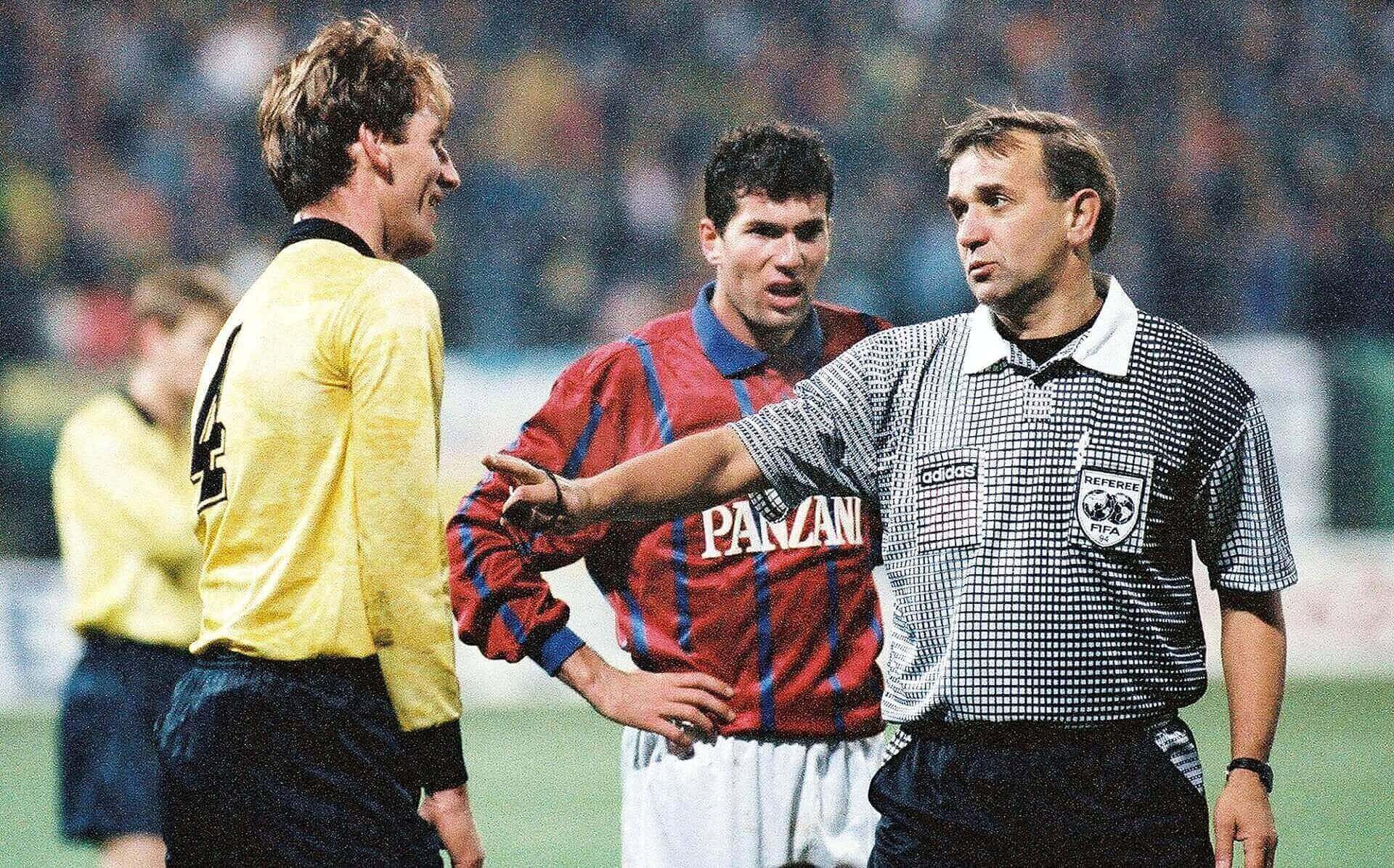 GKS Katowice Bordeaux GKS Katowice Bordeaux