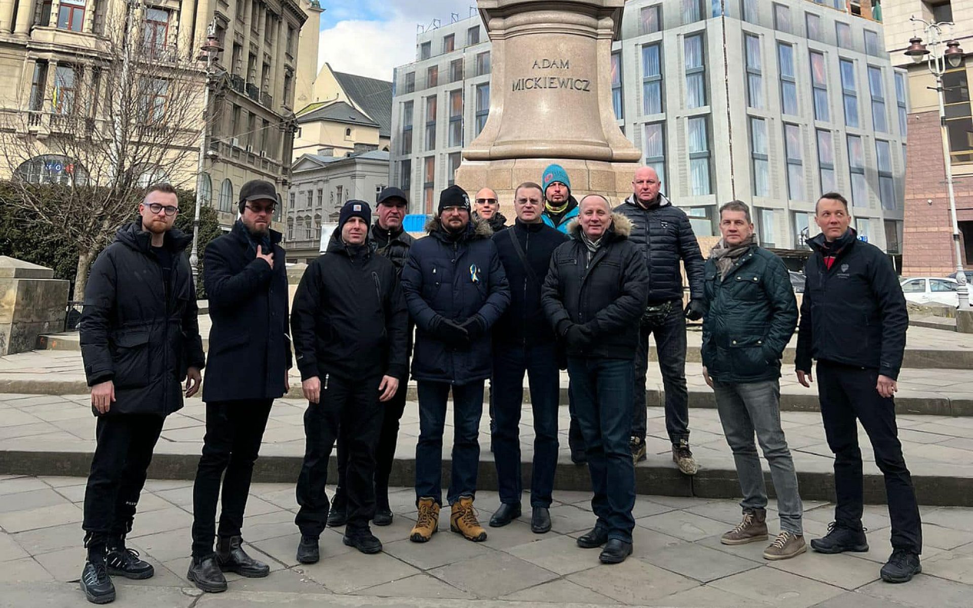 Projekt bez tytułu 1 Projekt bez tytułu 1