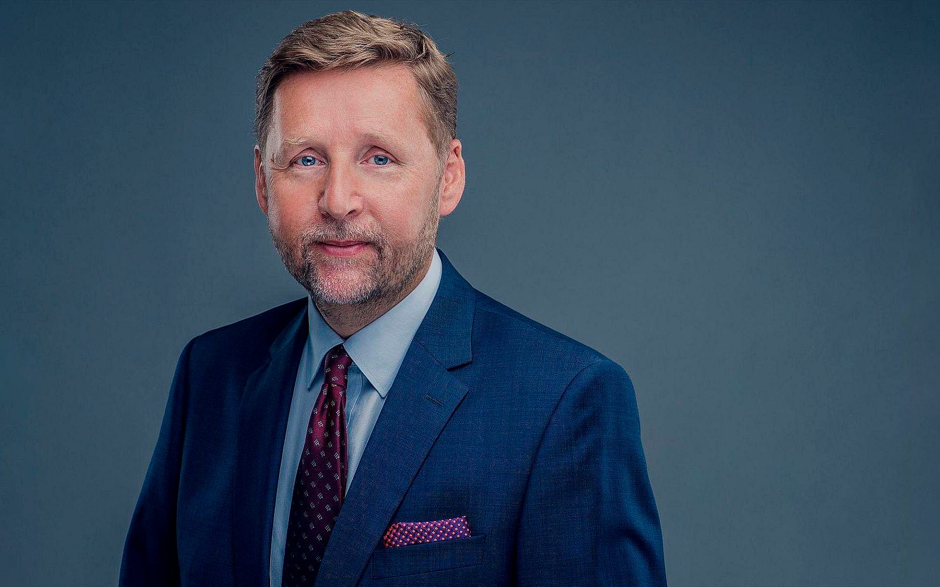 Marek Migalski Ukraina Marek Migalski Ukraina