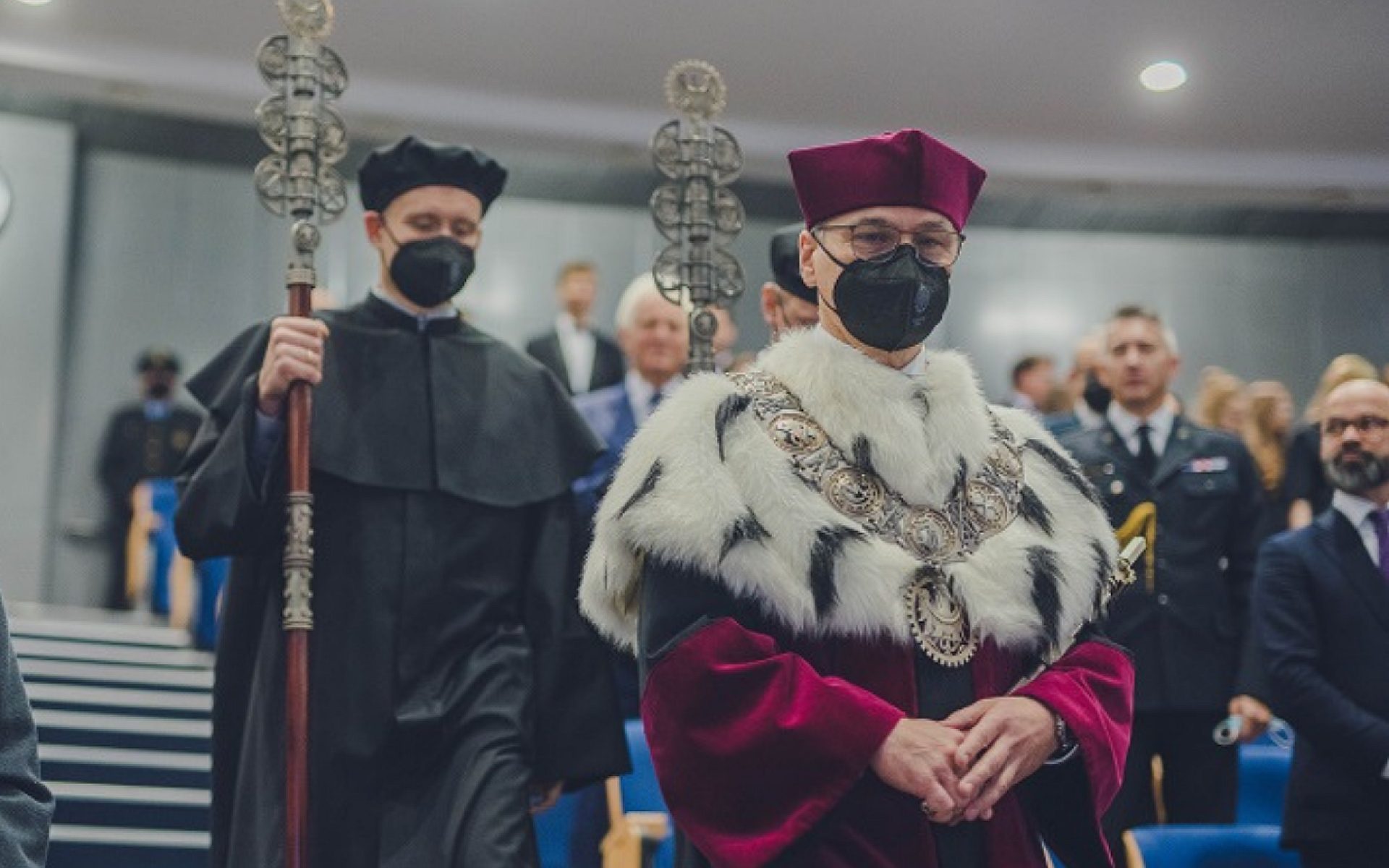 Politechnika Śląska Prof Arkadiusz Mężyk Politechnika Śląska Prof Arkadiusz Mężyk