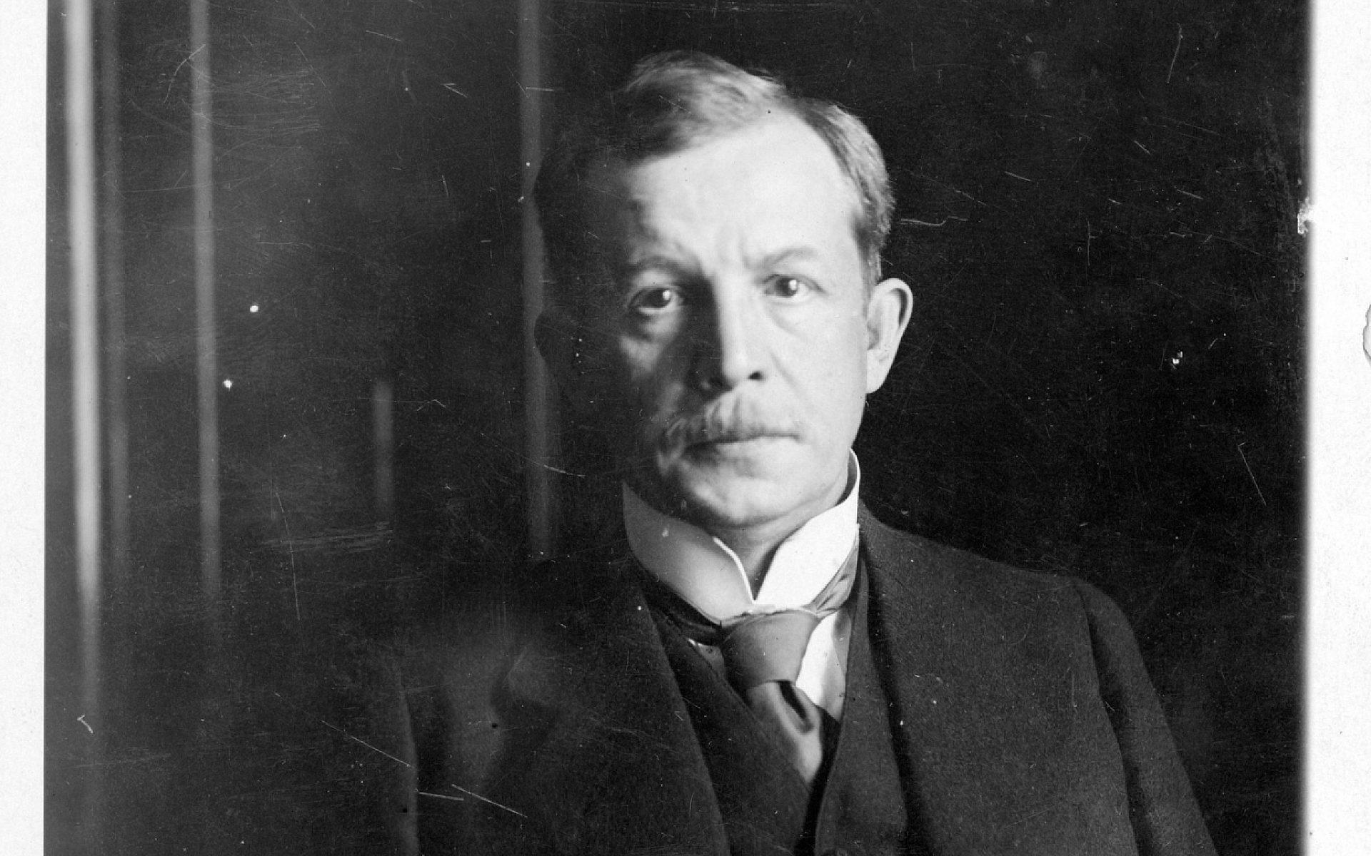 Wojciech Korfanty Wojciech Korfanty