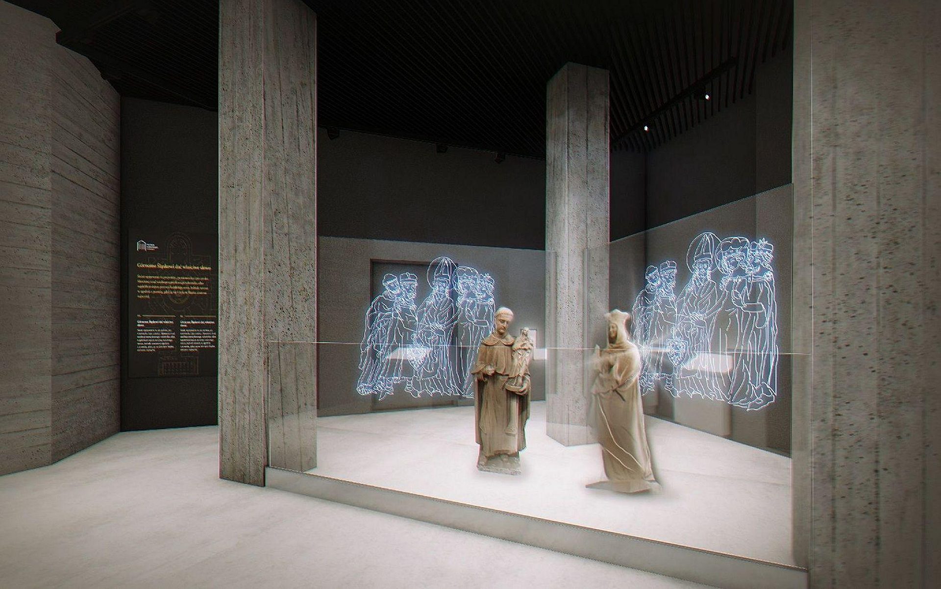 Panteon gornoslaski Panteon gornoslaski