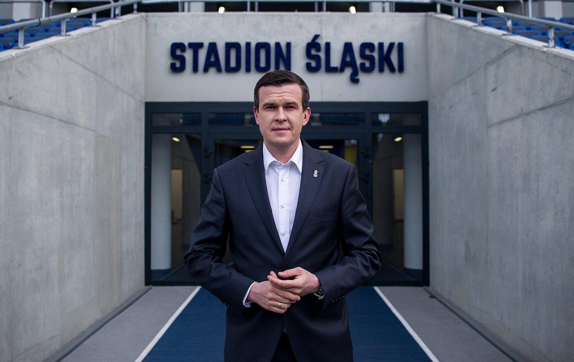 Witold bańka Witold bańka