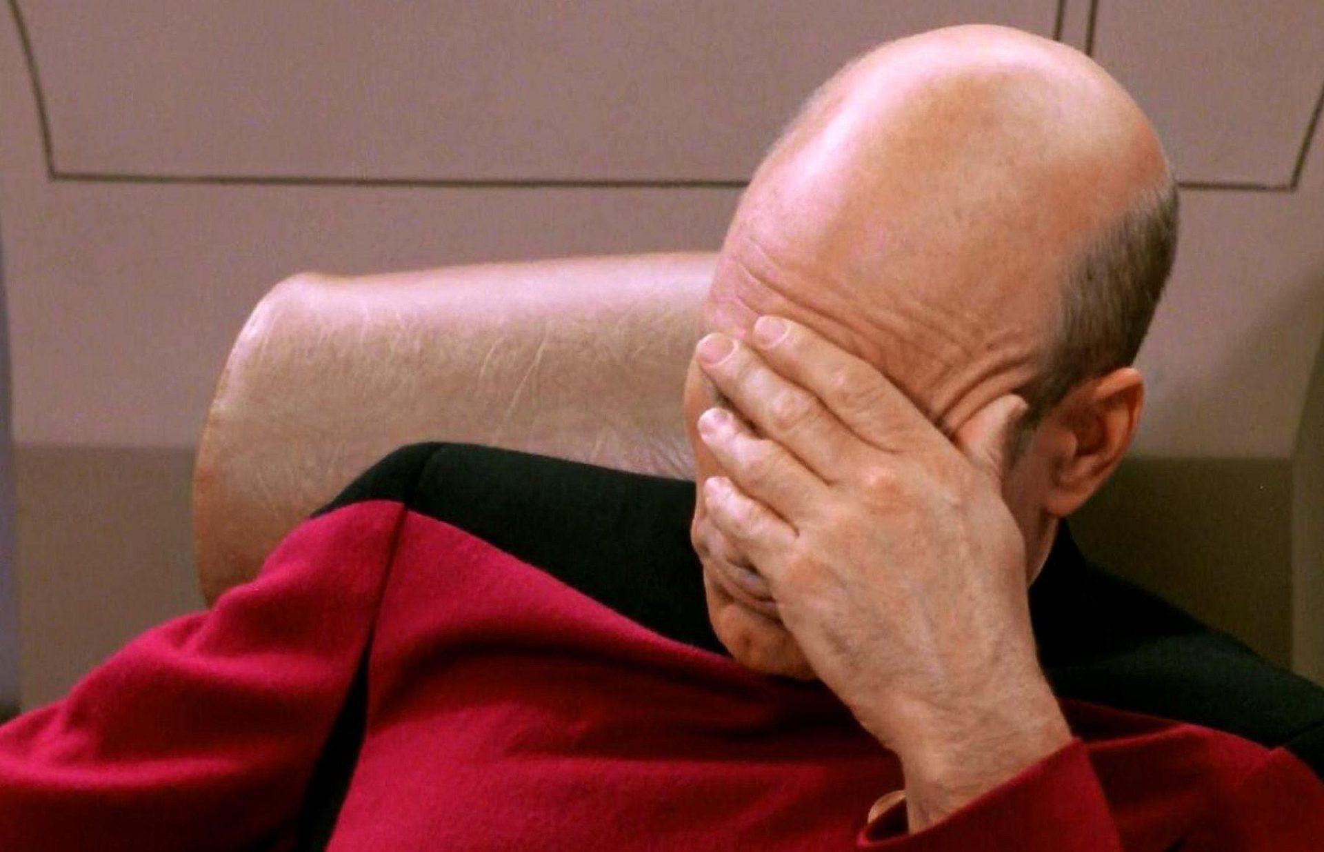 Facepalm fest festival odwolany Facepalm fest festival odwolany