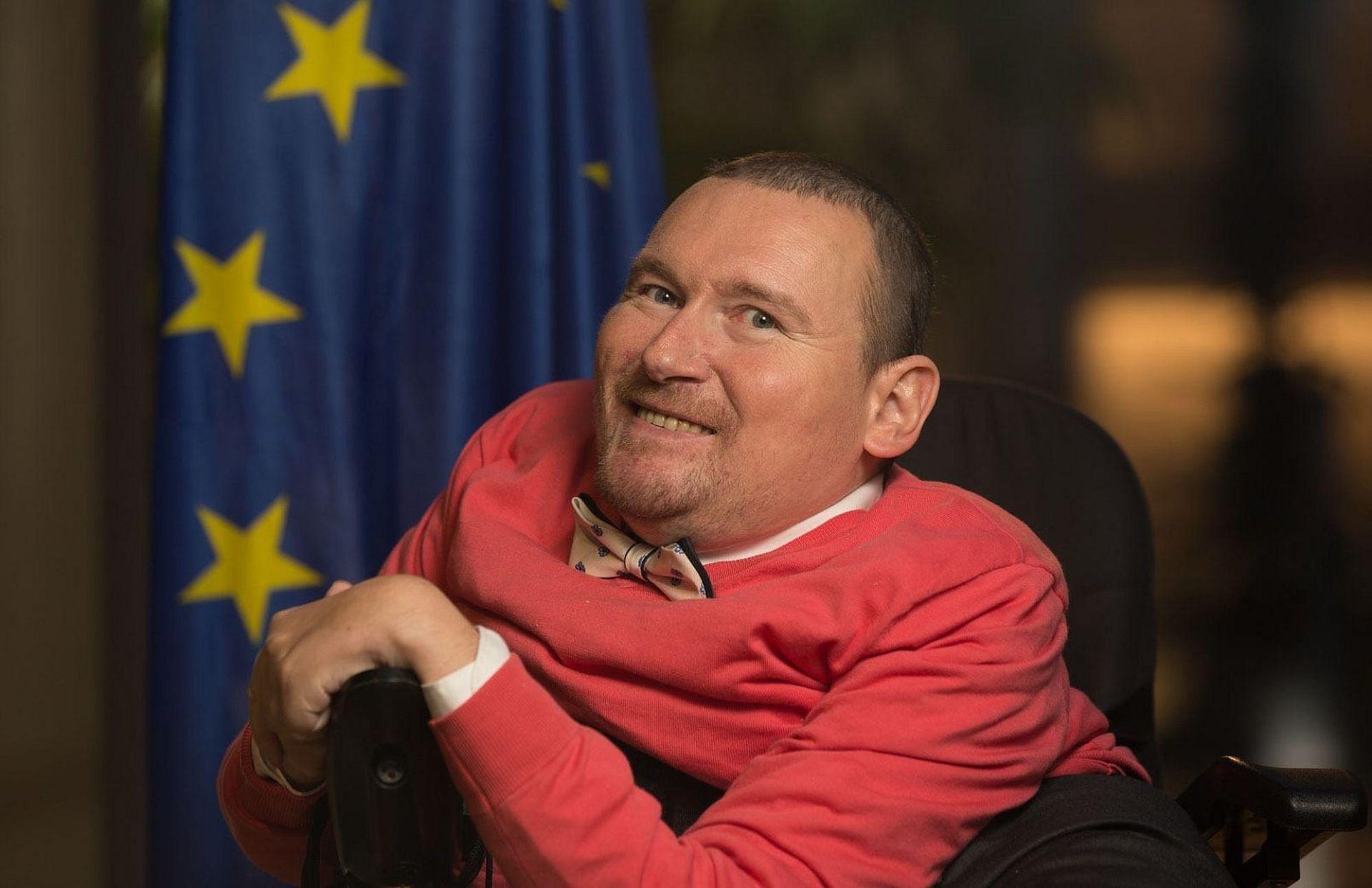 Marek Plura Marek Plura