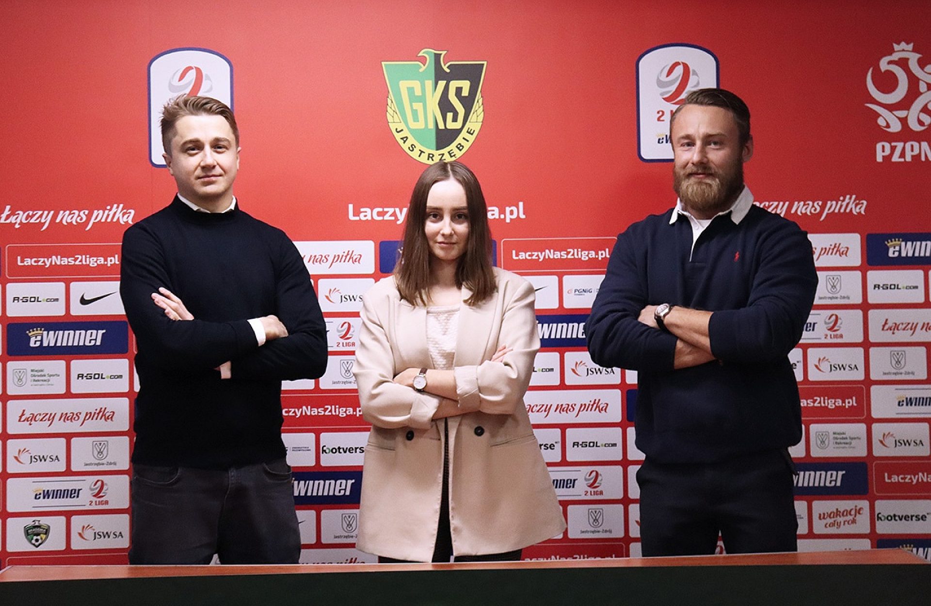 Goik marta gks jastrzebie Goik marta gks jastrzebie