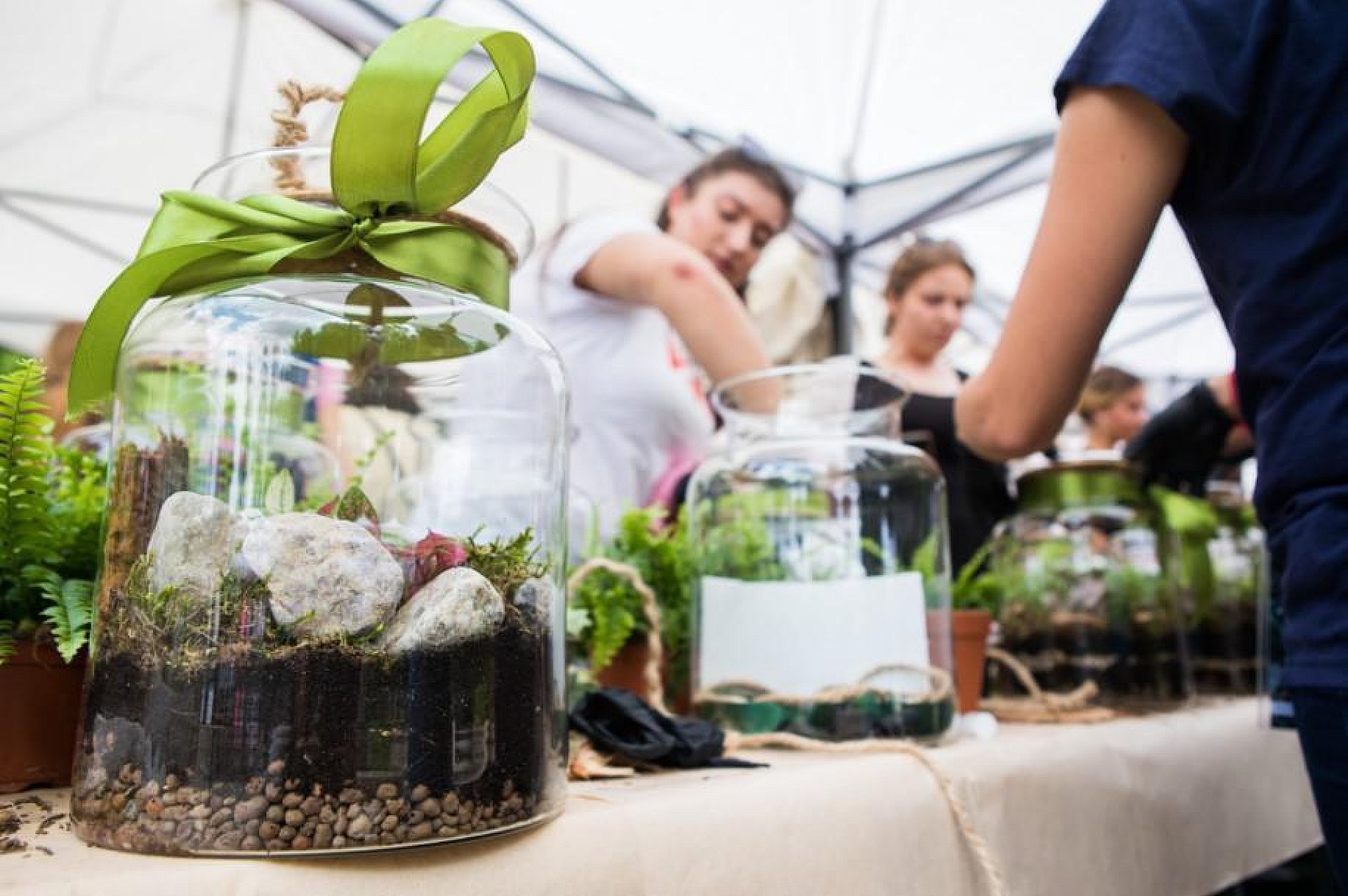 Mikrogranty Fundacji Better Place Mikrogranty Fundacji Better Place