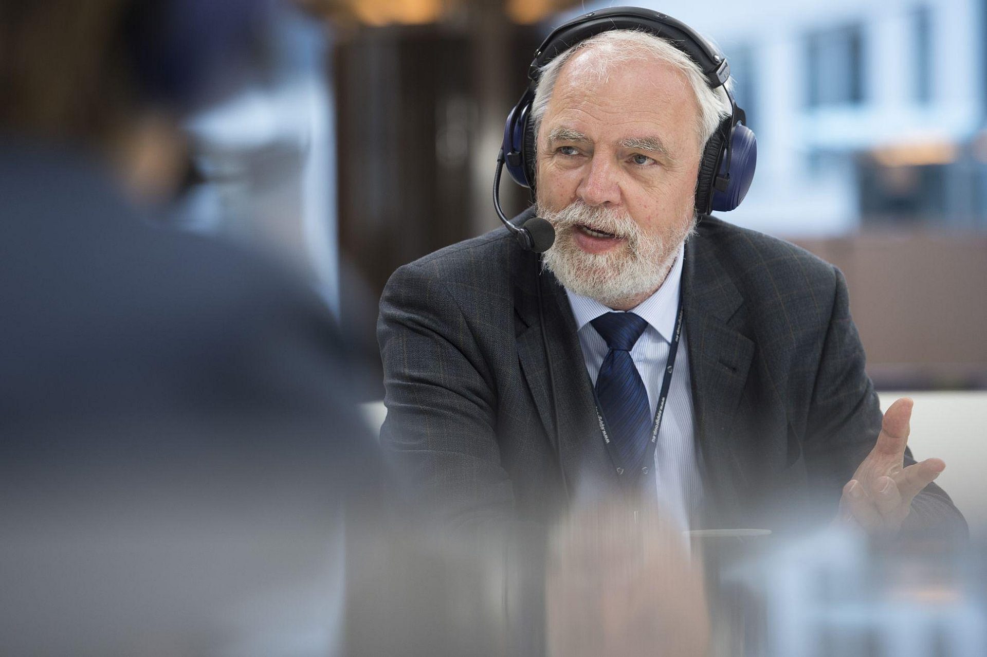 Jan Olbrycht Jan Olbrycht