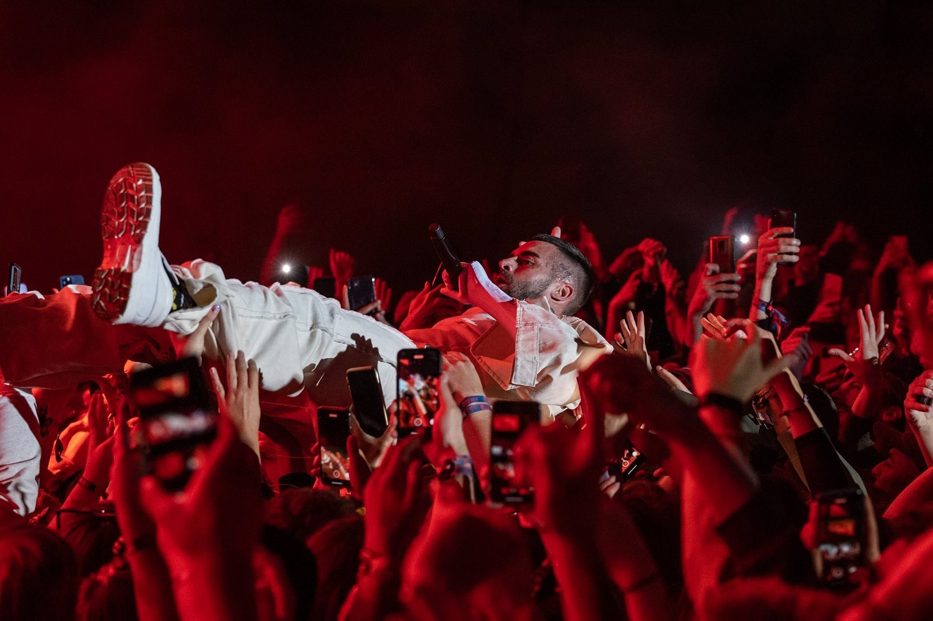 FEST Festival 2023 FEST Festival 2023