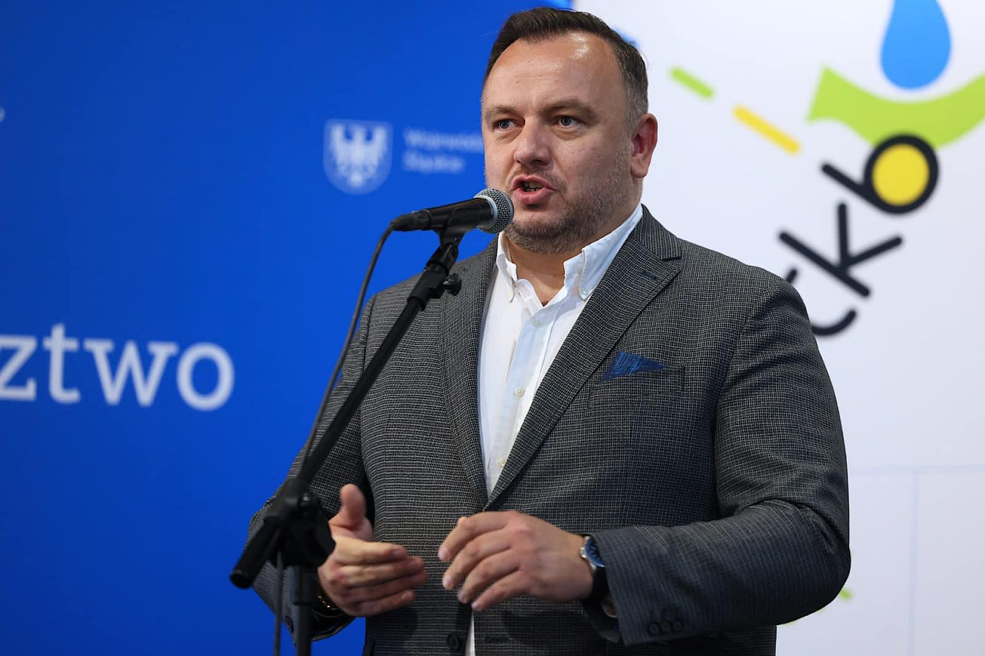 Jakub chelstowski Jakub chelstowski