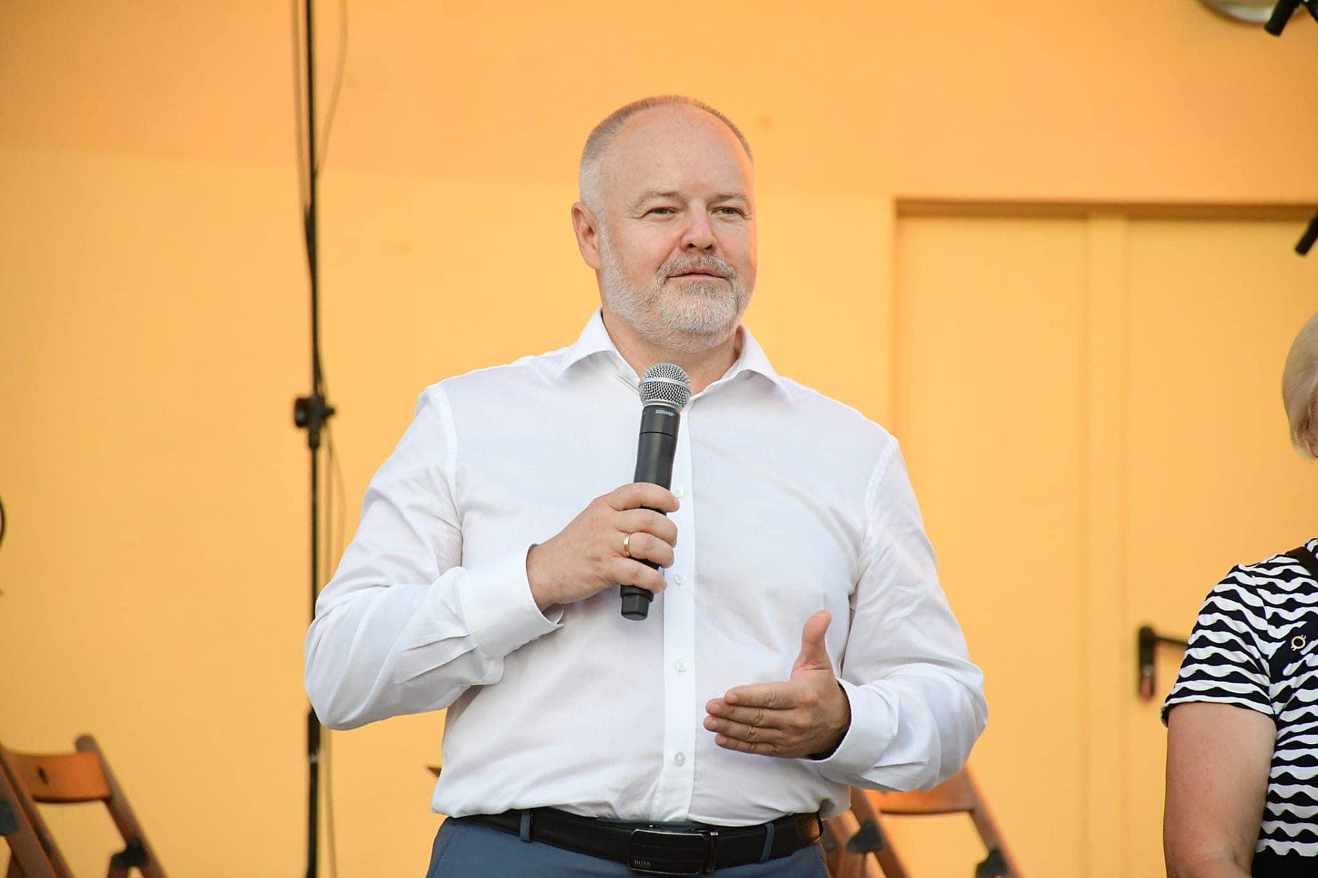Marek Gzik Marek Gzik