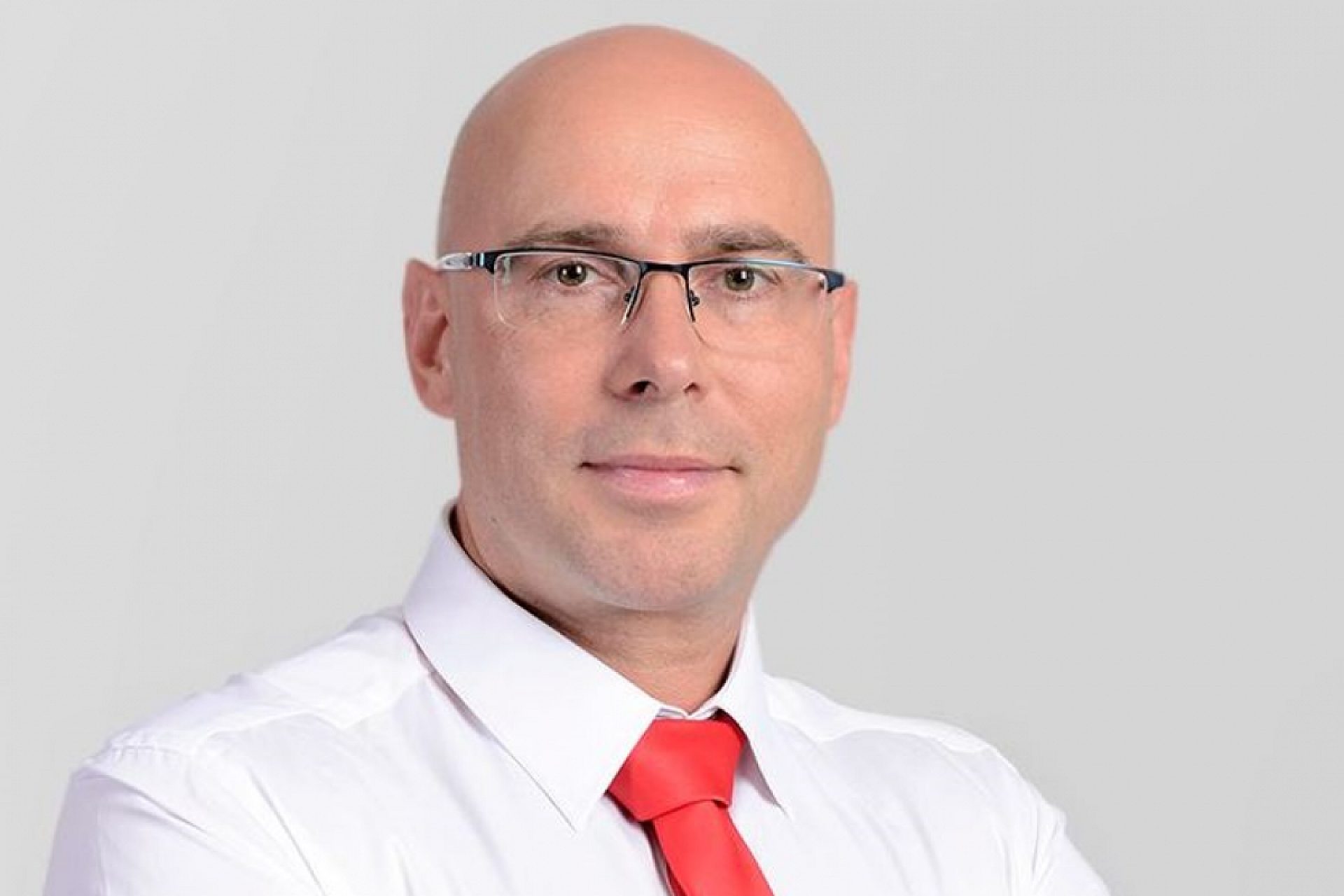 Dariusz Wójtowicz Dariusz Wójtowicz