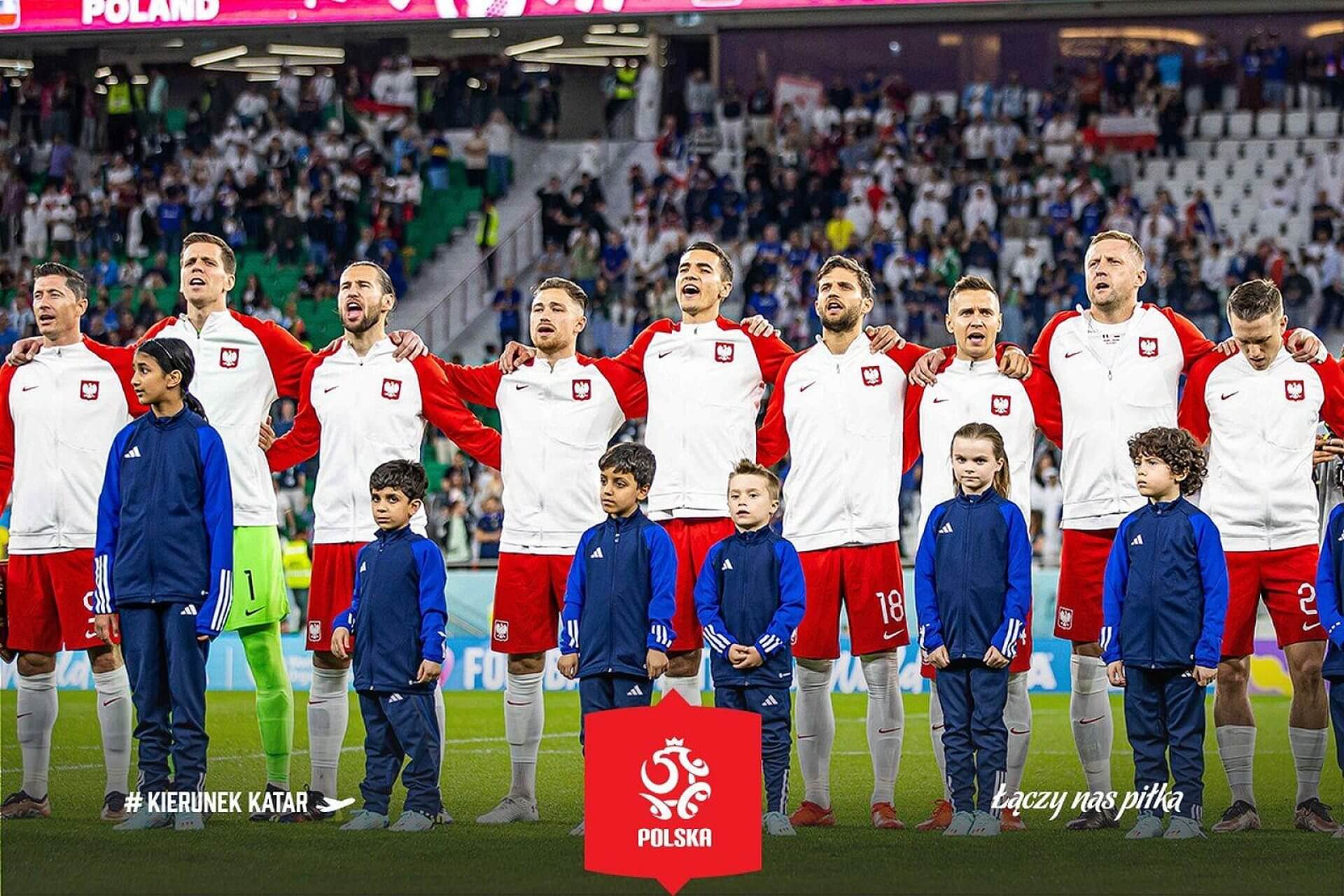 318294162 6149927321705444 5188262733088818647 n 318294162 6149927321705444 5188262733088818647 n