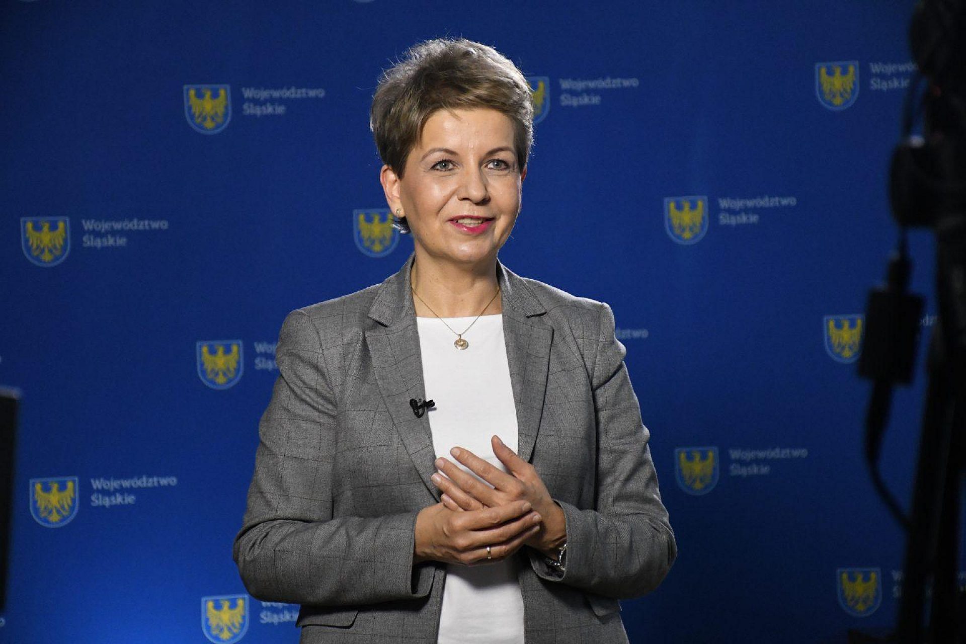 Alina Nowak 1536x1024 Alina Nowak 1536x1024